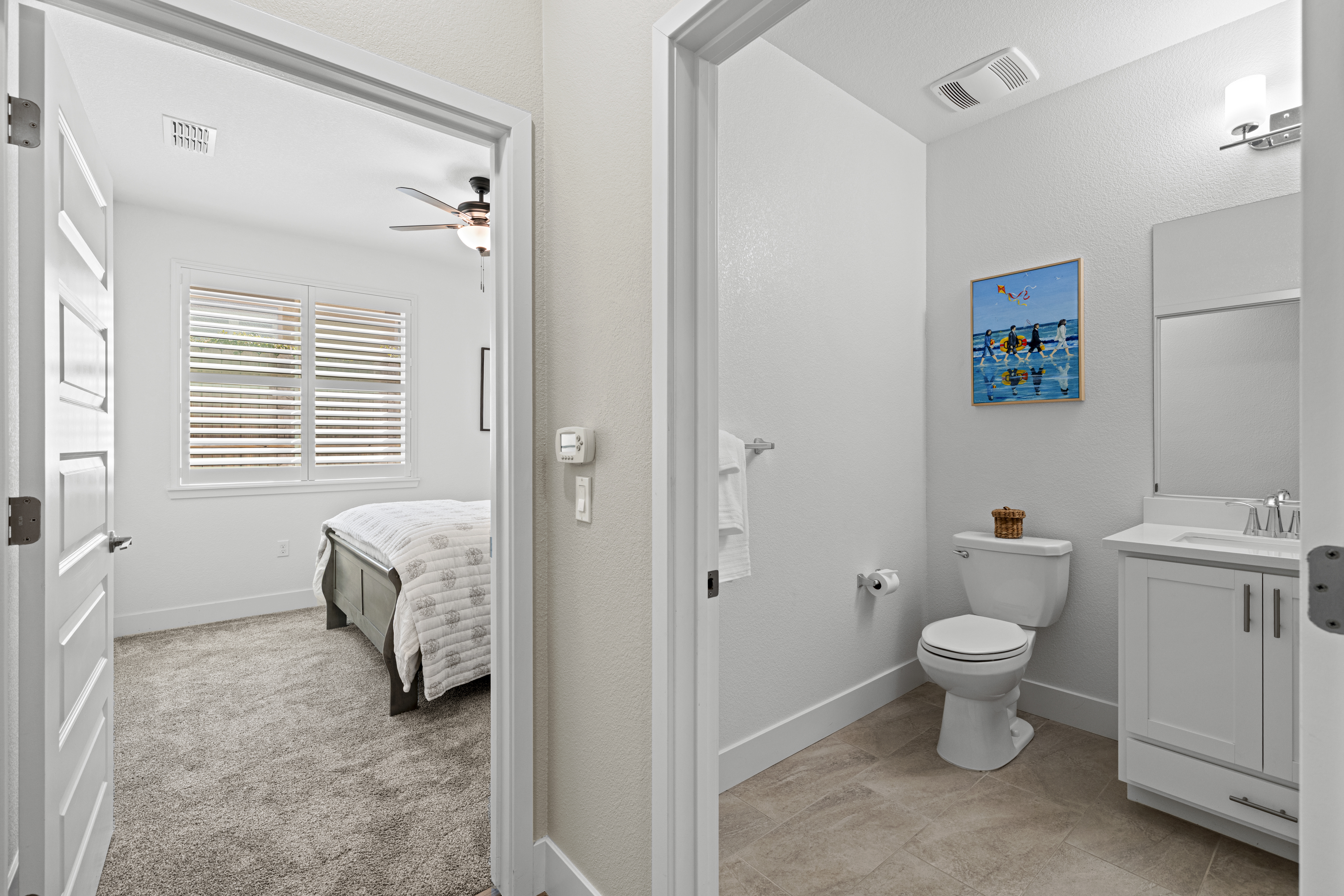  1565 Haydin Place, El Dorado Hills, CA 95762 - 物件實景