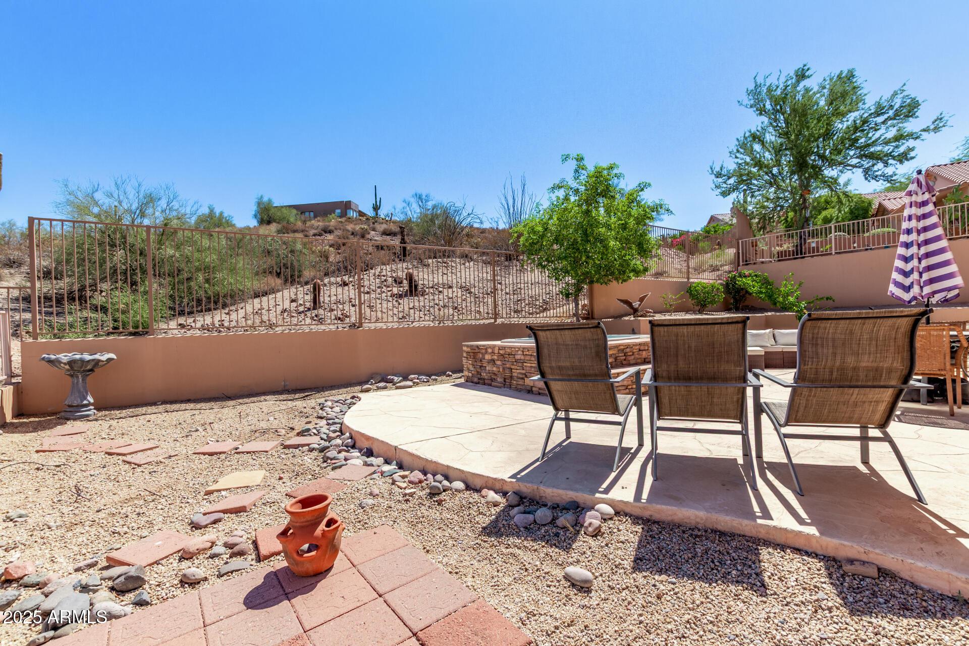 Fountain Hills, Arizona, 85268, United States, 3 Bedrooms Bedrooms, ,2 BathroomsBathrooms,Residential,For Sale,1979615