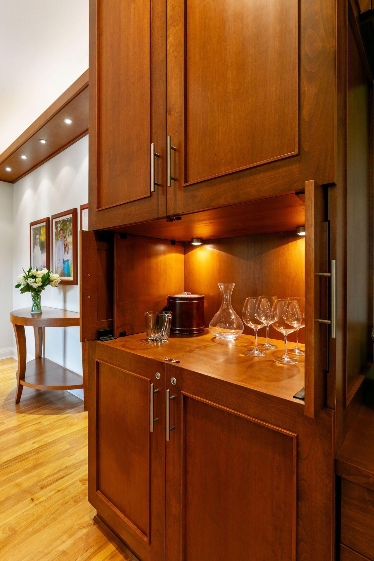 Plymouth, Minnesota, 55391, United States, 4 Bedrooms Bedrooms, ,2 BathroomsBathrooms,Residential,For Sale,1960712