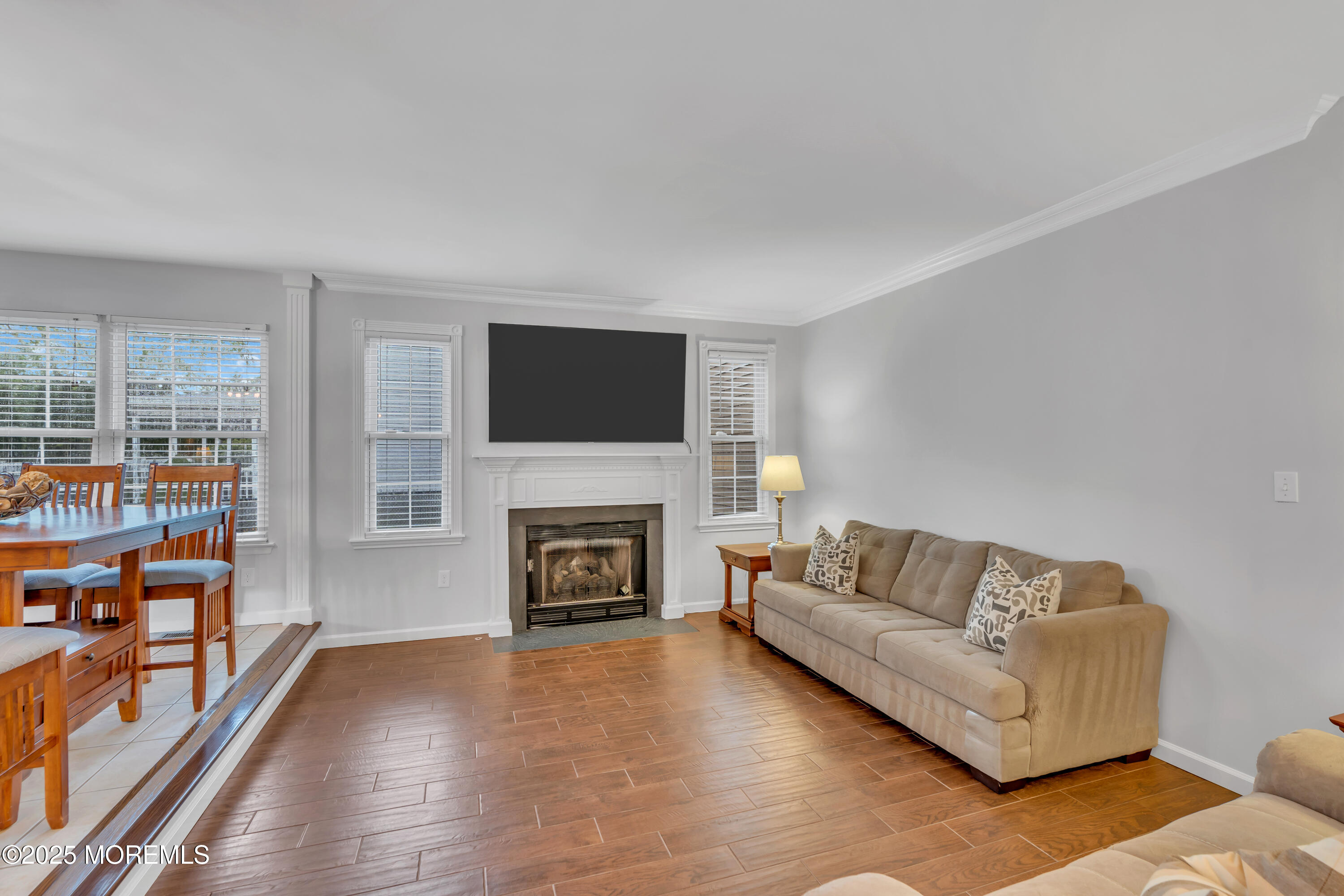 Howell, New Jersey, 07731, United States, 3 Bedrooms Bedrooms, ,3 BathroomsBathrooms,Residential,For Sale,1989169