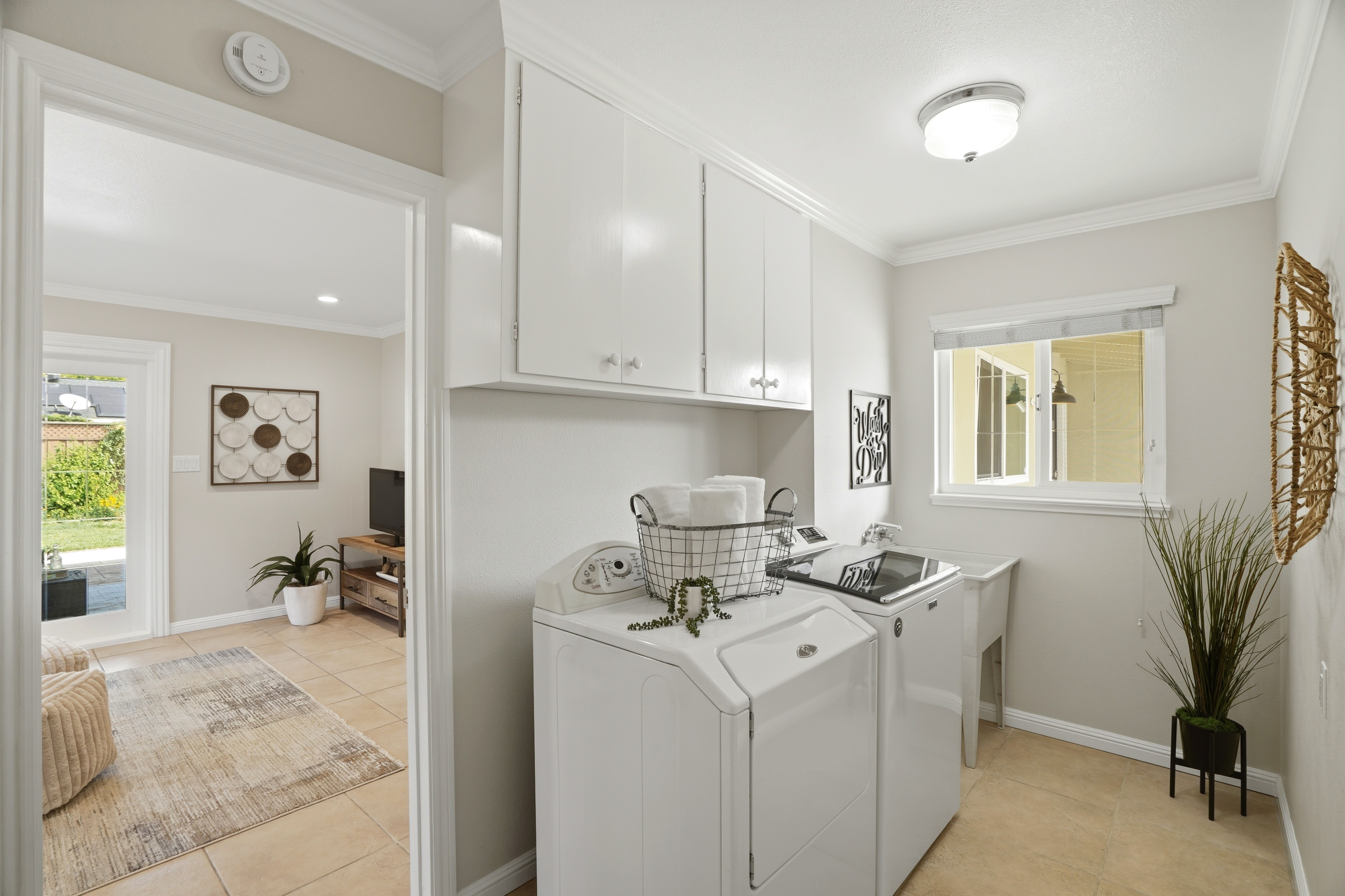  Warm, Light-Filled Living in the Heart of Cambrian - 物件實景