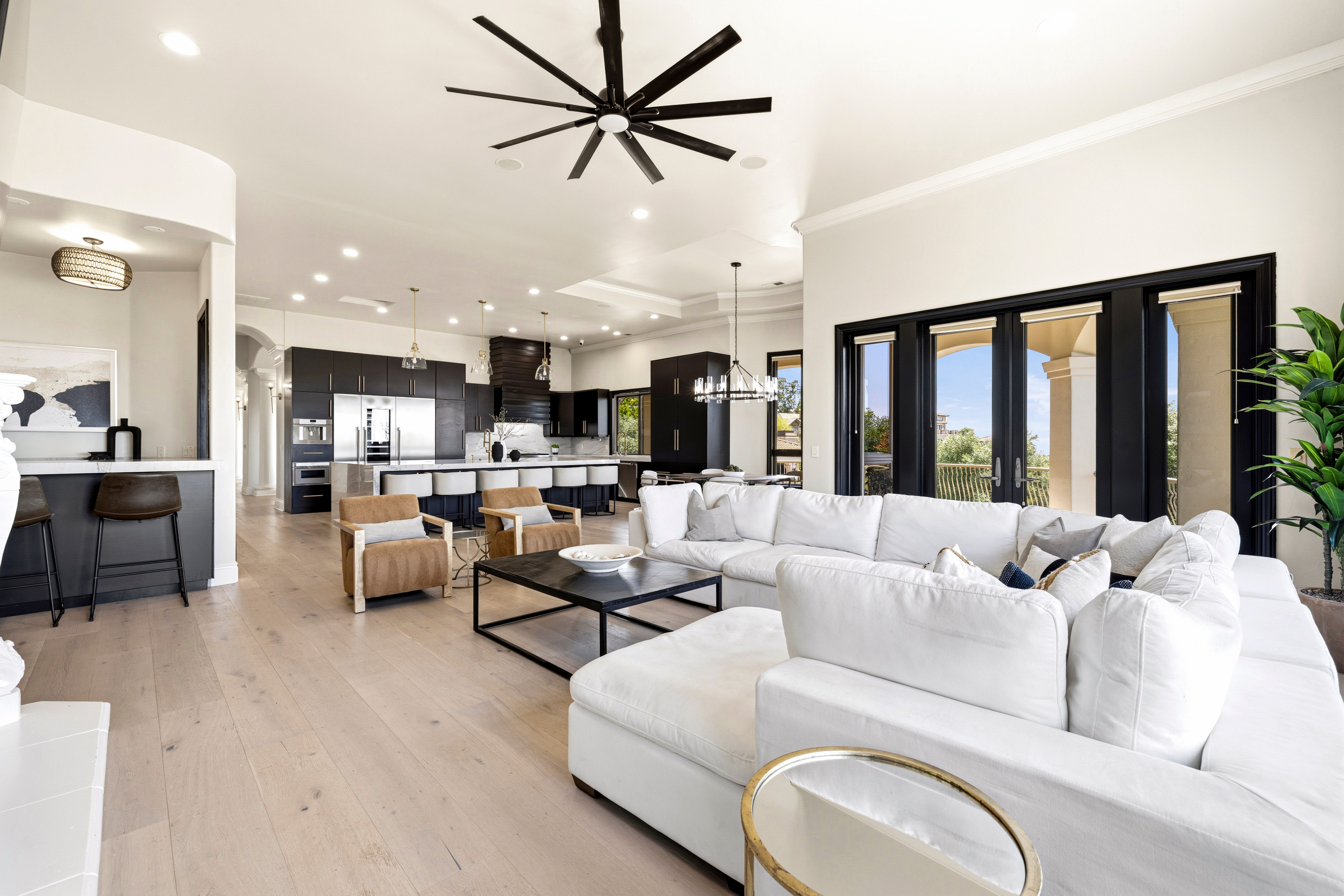  4540 Gresham Drive, El Dorado Hills, CA 95762 - 物件實景