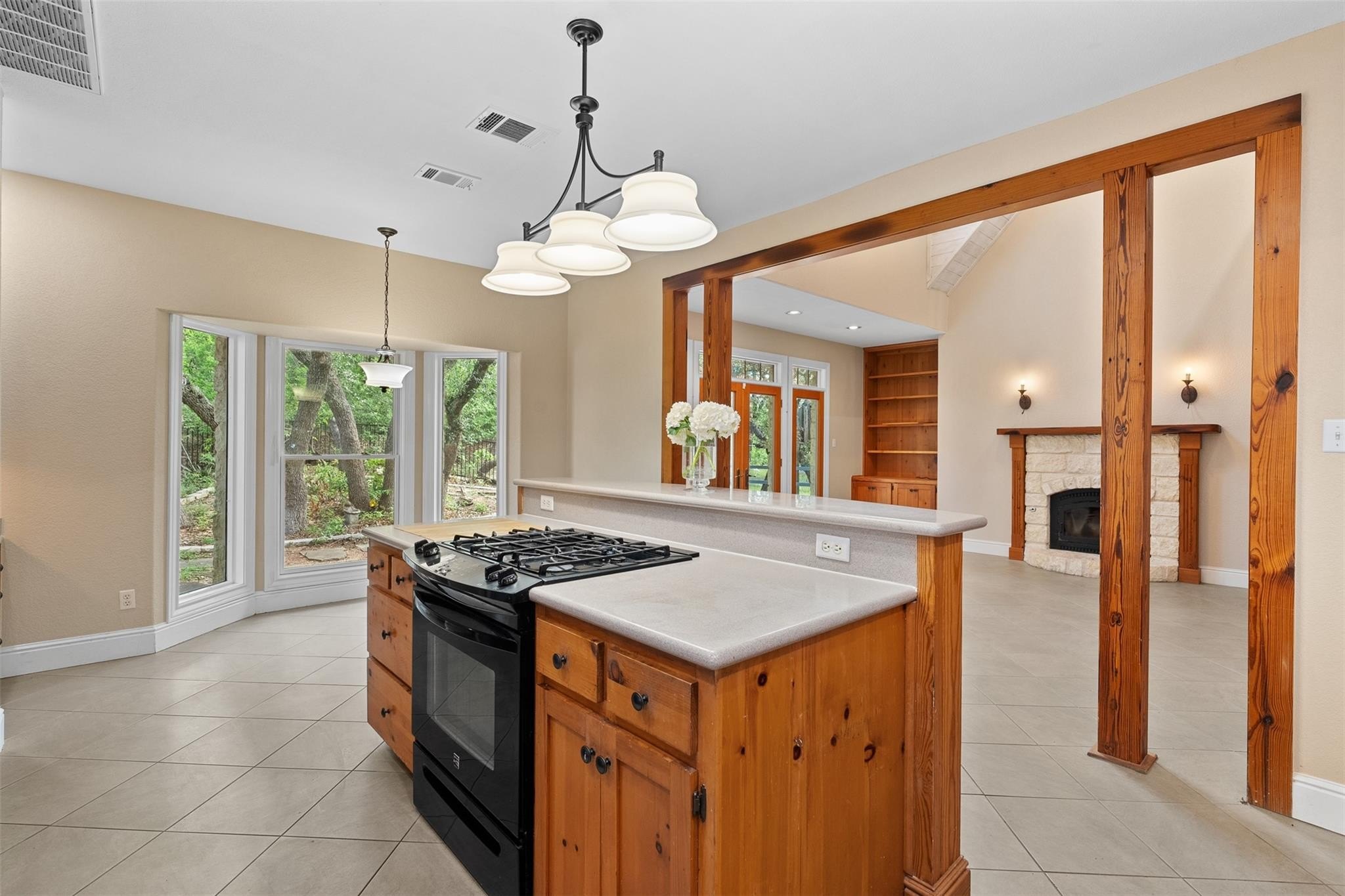 Georgetown, Texas, 78626, United States, 3 Bedrooms Bedrooms, ,3 BathroomsBathrooms,Residential,For Sale,1825192