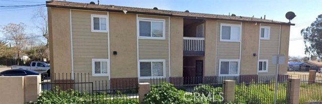 Bakersfield, California, 93534, United States, 8 Bedrooms Bedrooms, ,Residential,For Sale,1981314