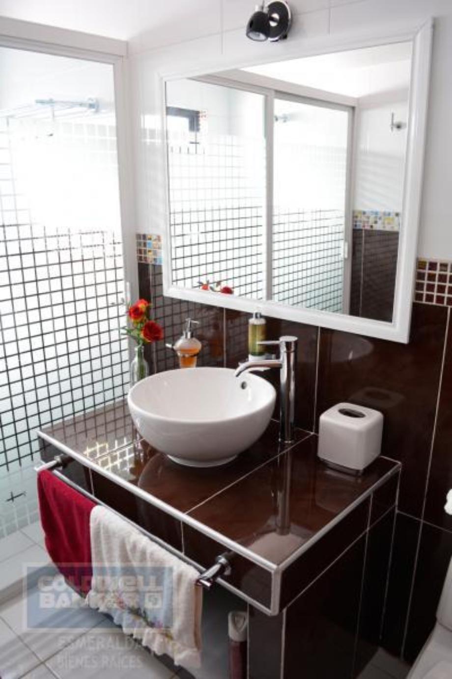 Aztecas, Villa del Carbón, Estado de México, 54300, Mexico, 9 Bedrooms Bedrooms, ,Residential,For Sale,Aztecas,1610052