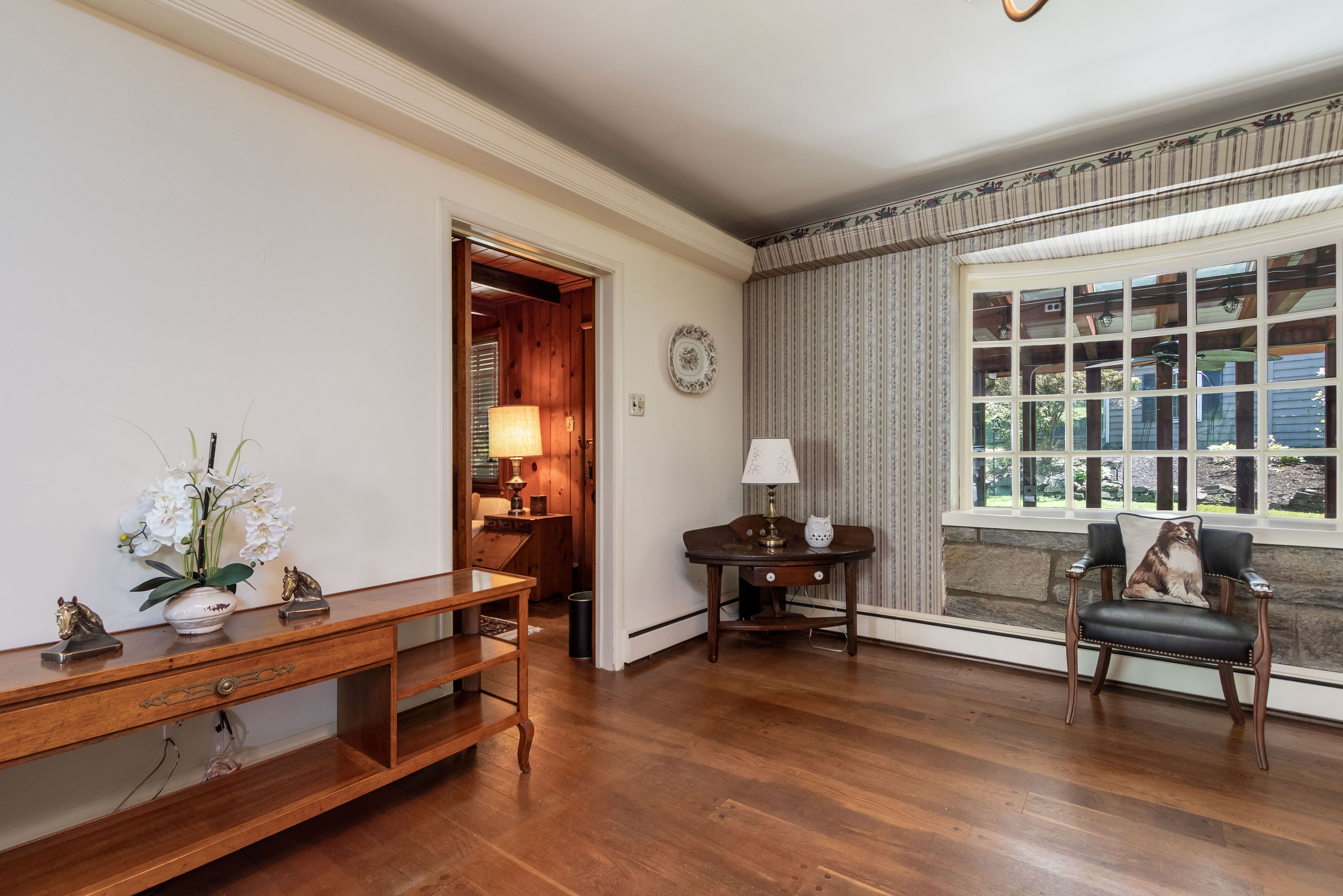  2349 Valley Road, Jamison, PA 18929 - 物件實景