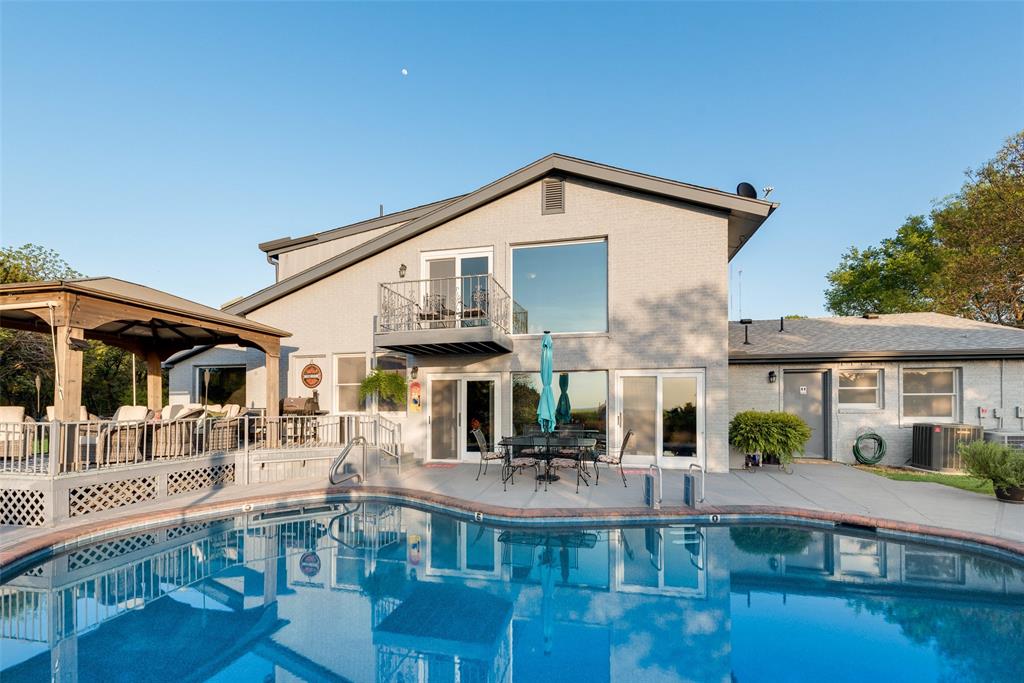 Cedar Hill, Texas, 75104, United States, 4 Bedrooms Bedrooms, ,4 BathroomsBathrooms,Residential,For Sale,1764173