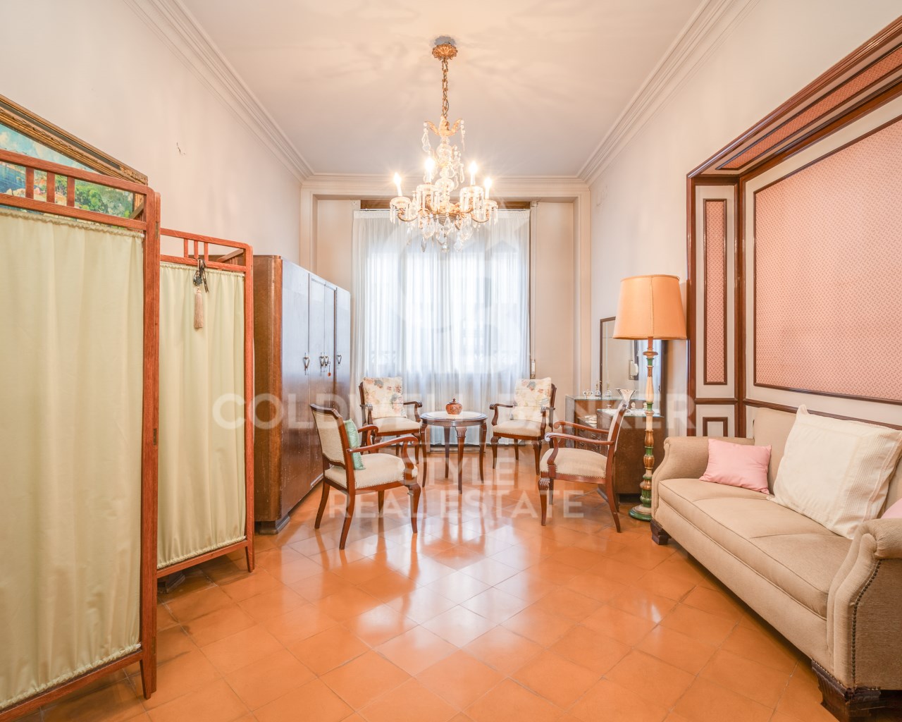 Barcelona, Terrassa, Centre Barcelona, Terrassa, C, Terrassa, Catalonia, ES, 3 Bedrooms Bedrooms, ,1 BathroomBathrooms,Residential,For Sale,Barcelona, Terrassa, Centre Barcelona, Terrassa, C,1526101