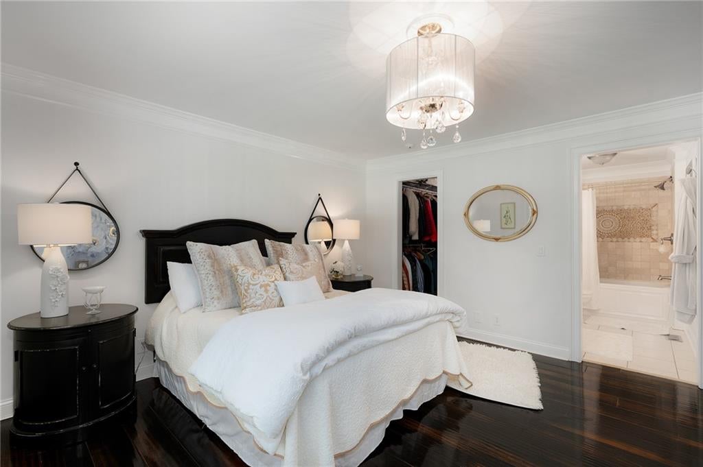 Calhoun, Georgia, 30701, United States, 3 Bedrooms Bedrooms, ,3 BathroomsBathrooms,Residential,For Sale,1980675