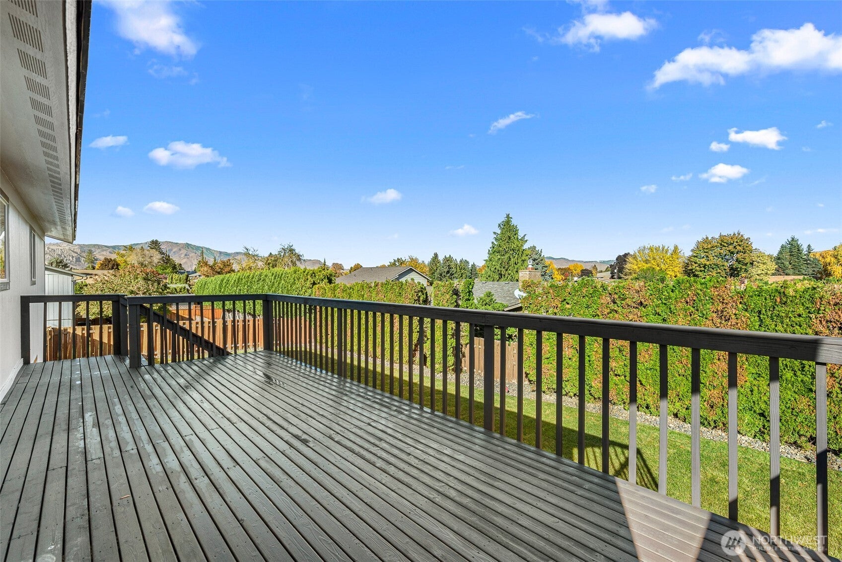 East Wenatchee, Washington, 98802, United States, 3 Bedrooms Bedrooms, ,1 BathroomBathrooms,Residential,For Sale,1984794