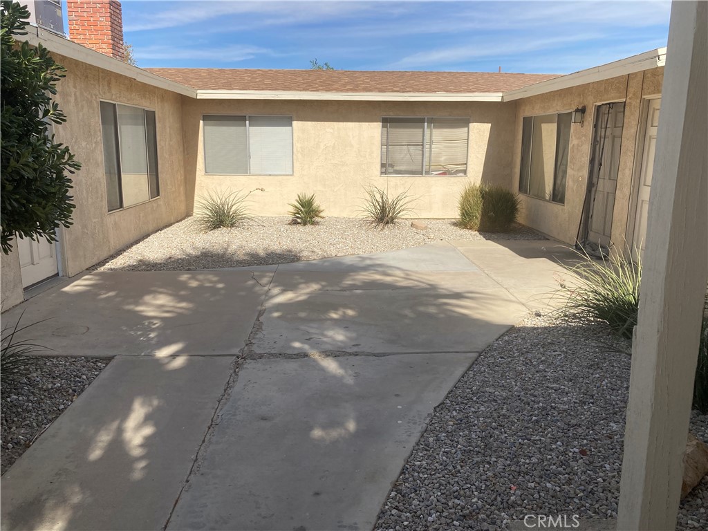Apple Valley, California, 92308, United States, ,Residential,For Sale,1980582