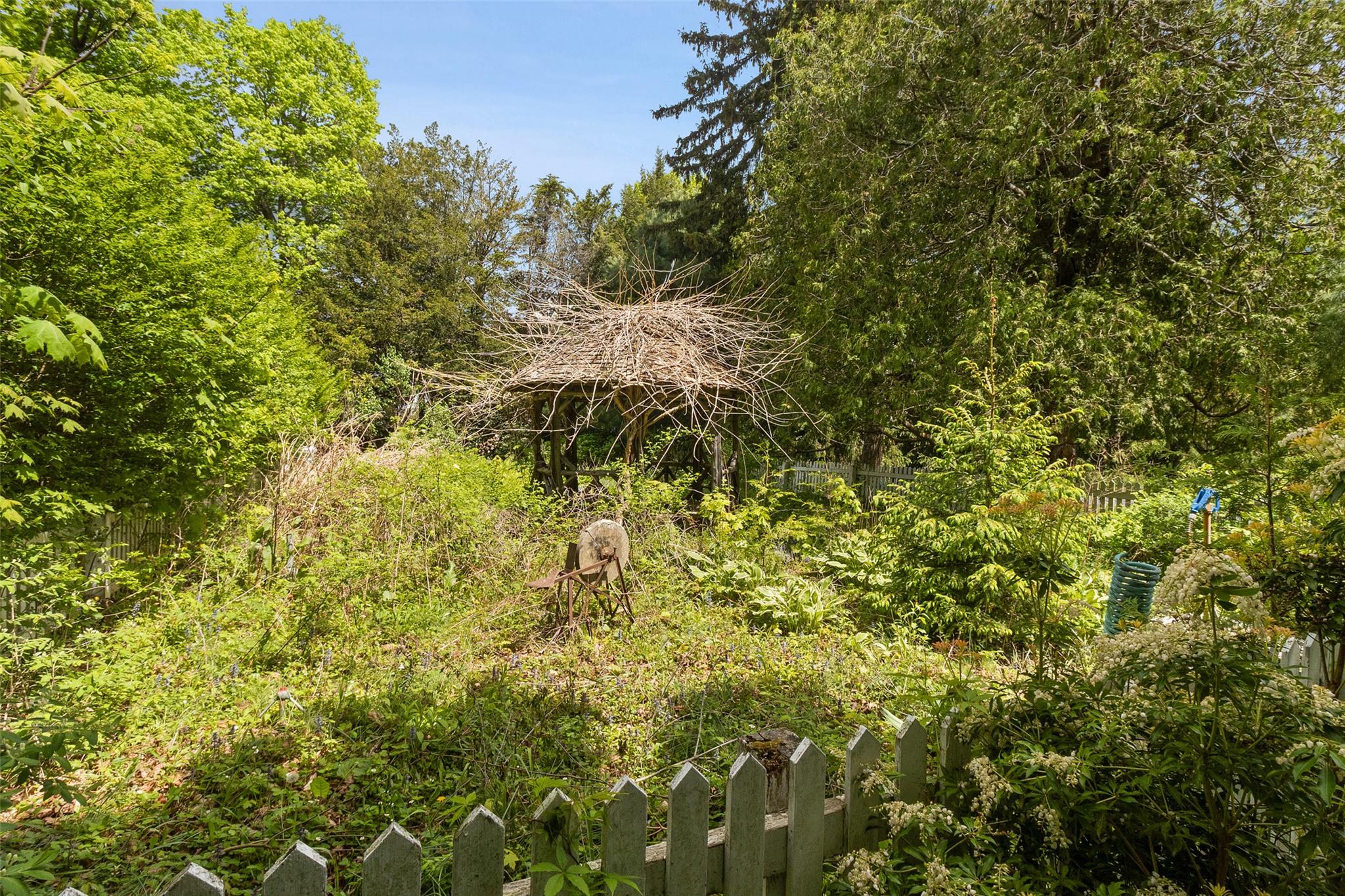 Mahopac, New York, 10541, United States, 3 Bedrooms Bedrooms, ,3 BathroomsBathrooms,Residential,For Sale,1804157