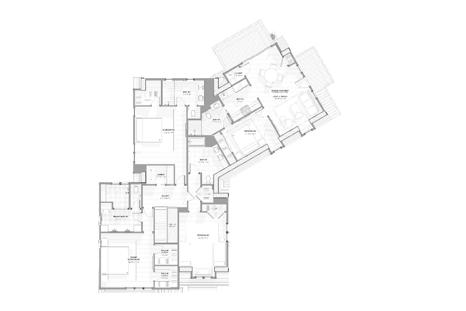  15 Deer Run Road, Nantucket, MA, 02554 - 物件實景