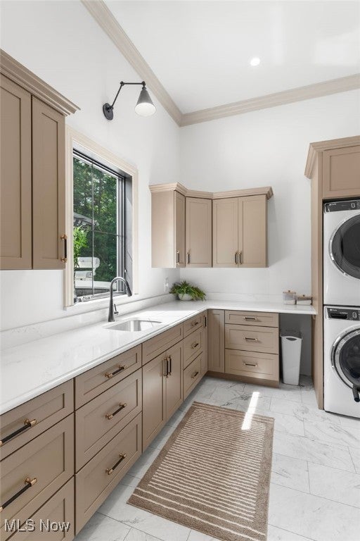 Poland, Ohio, 44514, United States, 4 Bedrooms Bedrooms, ,3 BathroomsBathrooms,Residential,For Sale,1982790