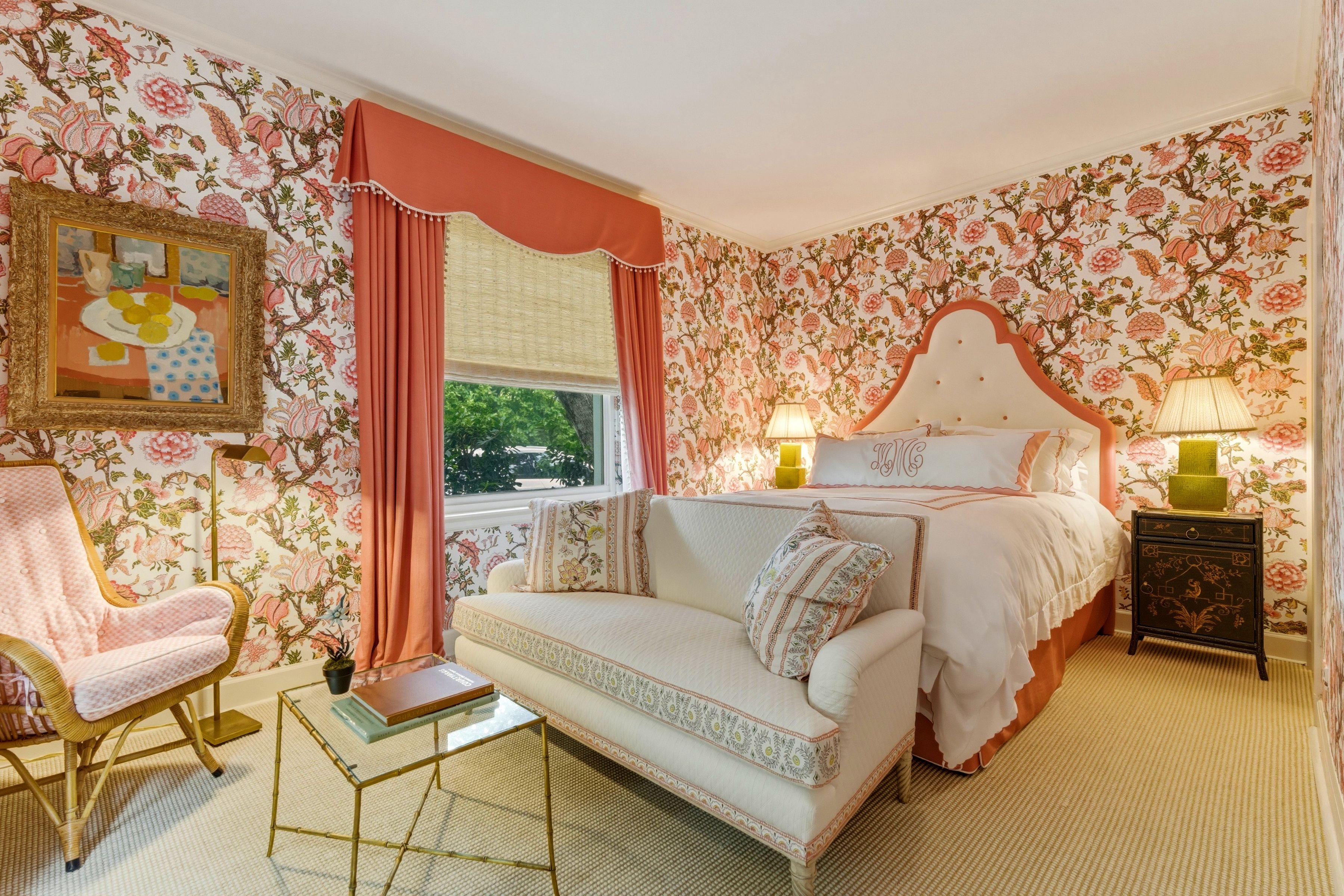  152 Chilean Avenue - 物件實景