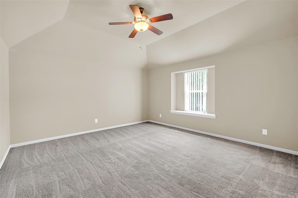 Grand Prairie, Texas, 75054, United States, 4 Bedrooms Bedrooms, ,4 BathroomsBathrooms,Residential,For Sale,1977101