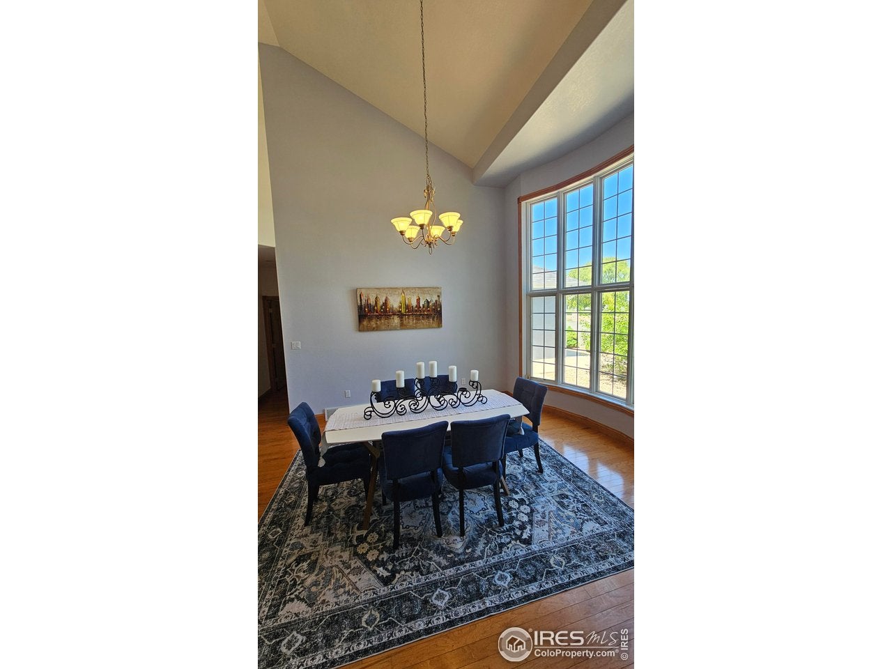 Fort Morgan, Colorado, 80701, United States, 5 Bedrooms Bedrooms, ,3 BathroomsBathrooms,Residential,For Sale,1983878