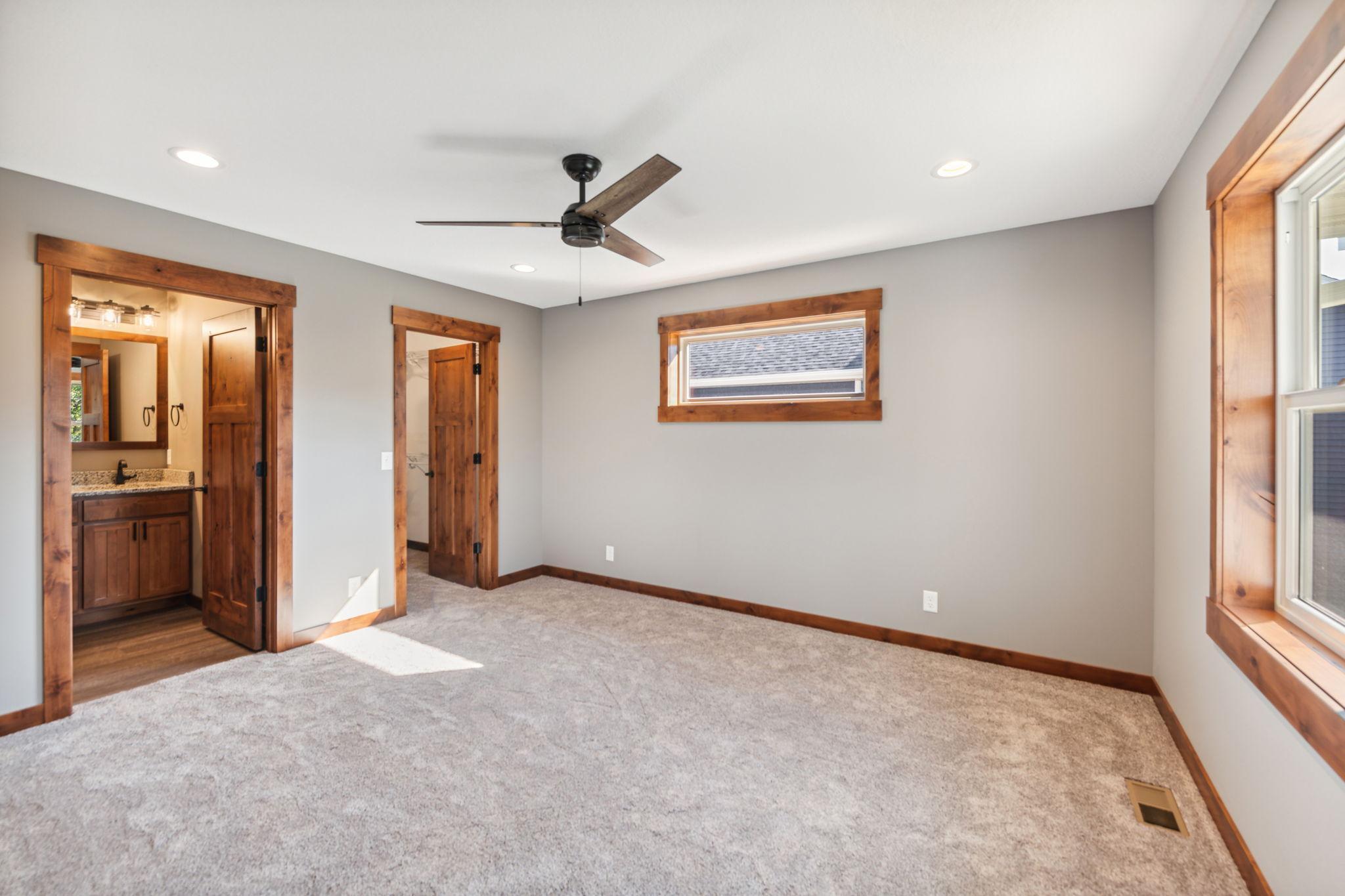 Ellsworth, Wisconsin, 54011, United States, 3 Bedrooms Bedrooms, ,1 BathroomBathrooms,Residential,For Sale,1913139