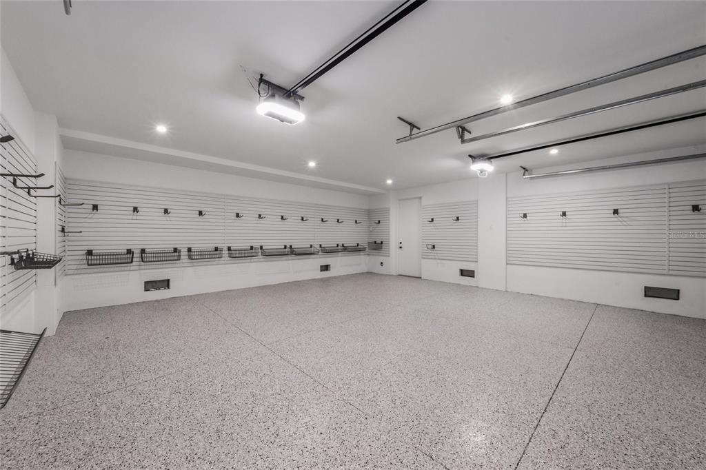 329 Tarpon Street, Anna Maria, Florida, 34216, United States, 4 Bedrooms Bedrooms, ,5 BathroomsBathrooms,Residential,For Sale,329 Tarpon Street,1672630