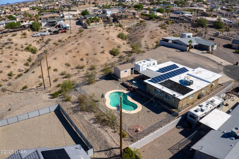 Lake Havasu, Arizona, 86406, United States, 4 Bedrooms Bedrooms, ,1 BathroomBathrooms,Residential,For Sale,1927828