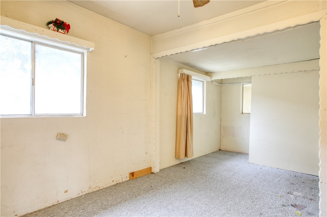 Arroyo Grande, California, 93420, United States, 3 Bedrooms Bedrooms, ,1 BathroomBathrooms,Residential,For Sale,1791624