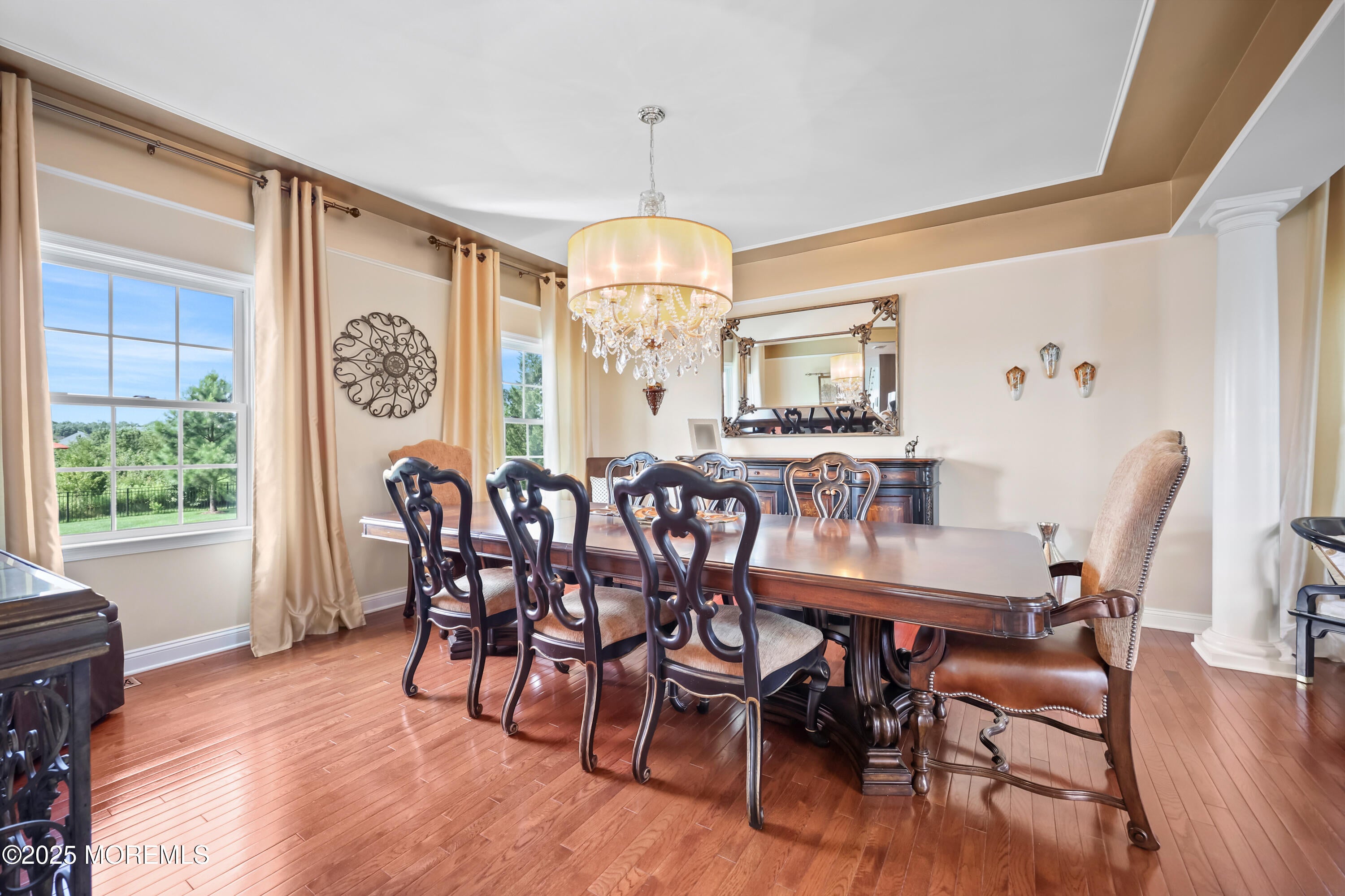 Freehold, New Jersey, 07728, United States, 4 Bedrooms Bedrooms, ,3 BathroomsBathrooms,Residential,For Sale,1899966