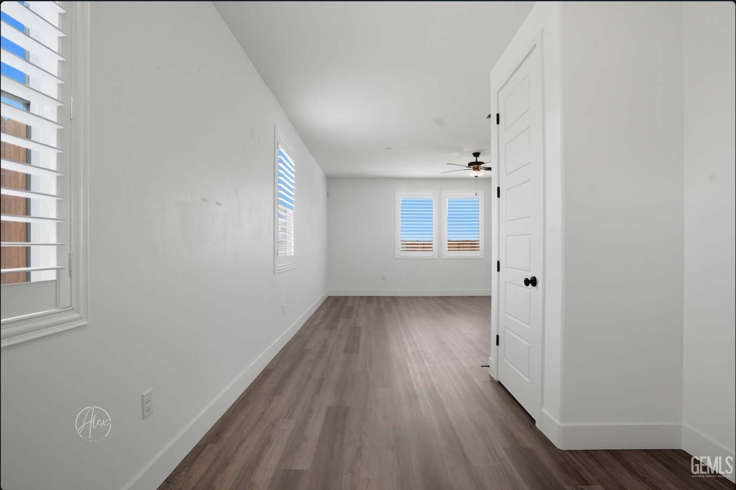 Bakersfield, California, 93314, United States, 5 Bedrooms Bedrooms, ,4 BathroomsBathrooms,Residential,For Sale,1983146