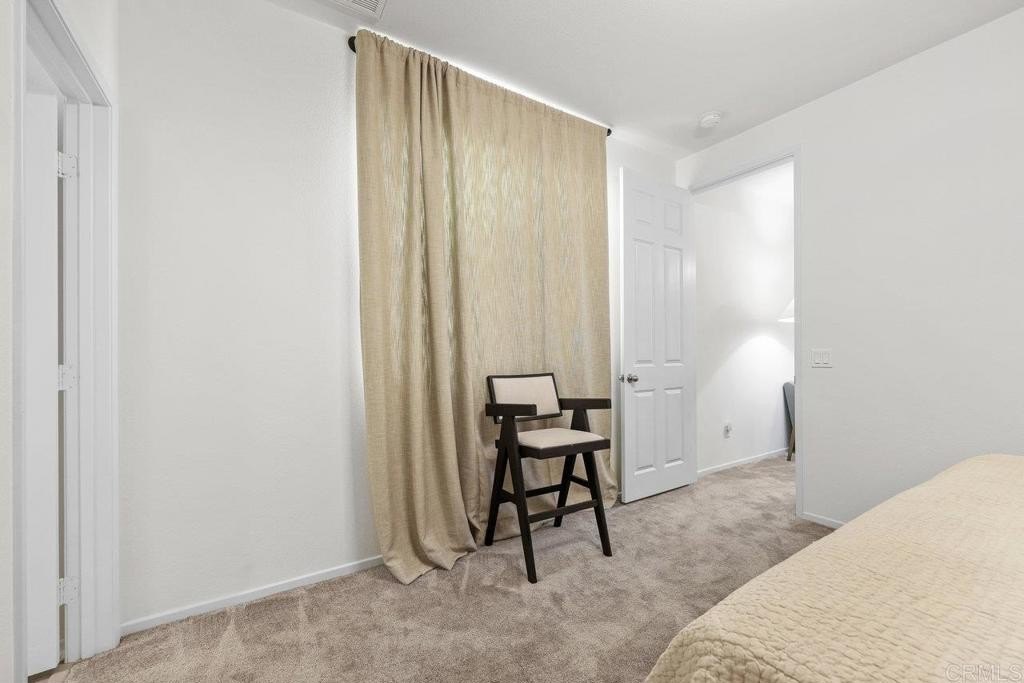 Valley Center, California, 92082, United States, 5 Bedrooms Bedrooms, ,4 BathroomsBathrooms,Residential,For Sale,1950839