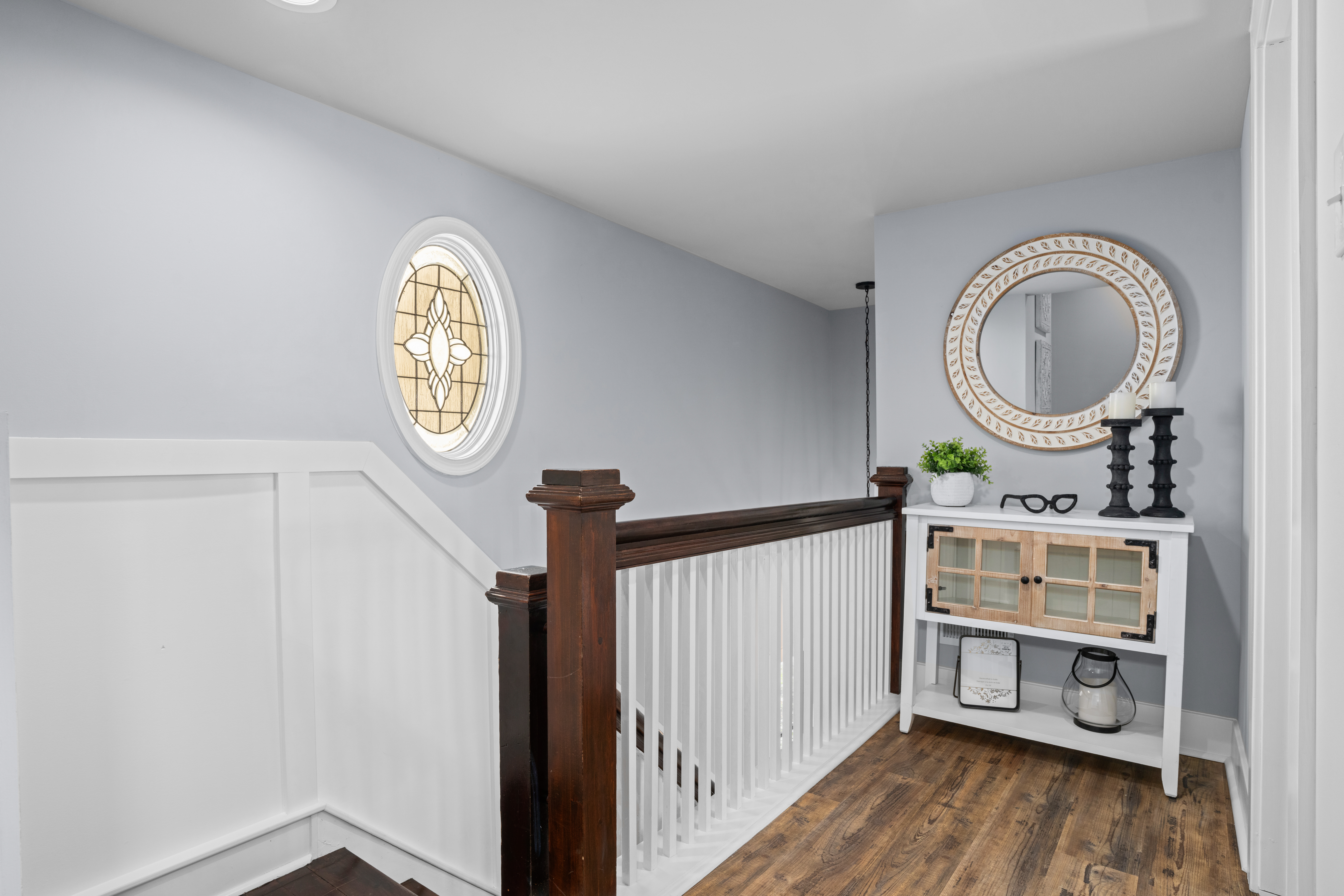  172 Lafayette Street, Doylestown, PA 18901 - 物件實景