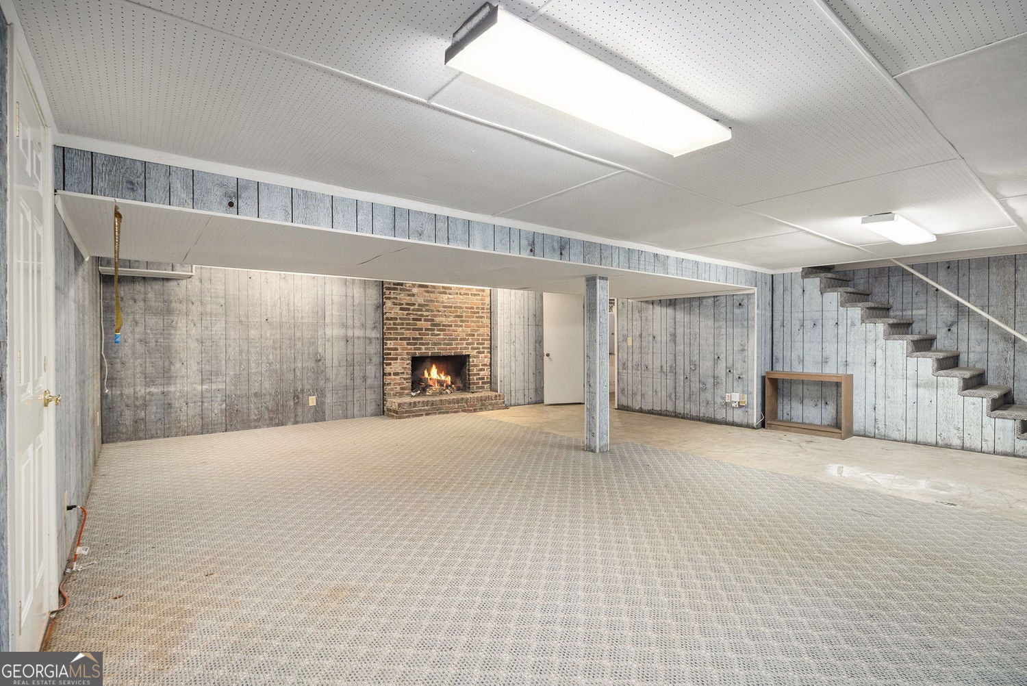 Tucker, Georgia, 30084, United States, 3 Bedrooms Bedrooms, ,2 BathroomsBathrooms,Residential,For Sale,1992520