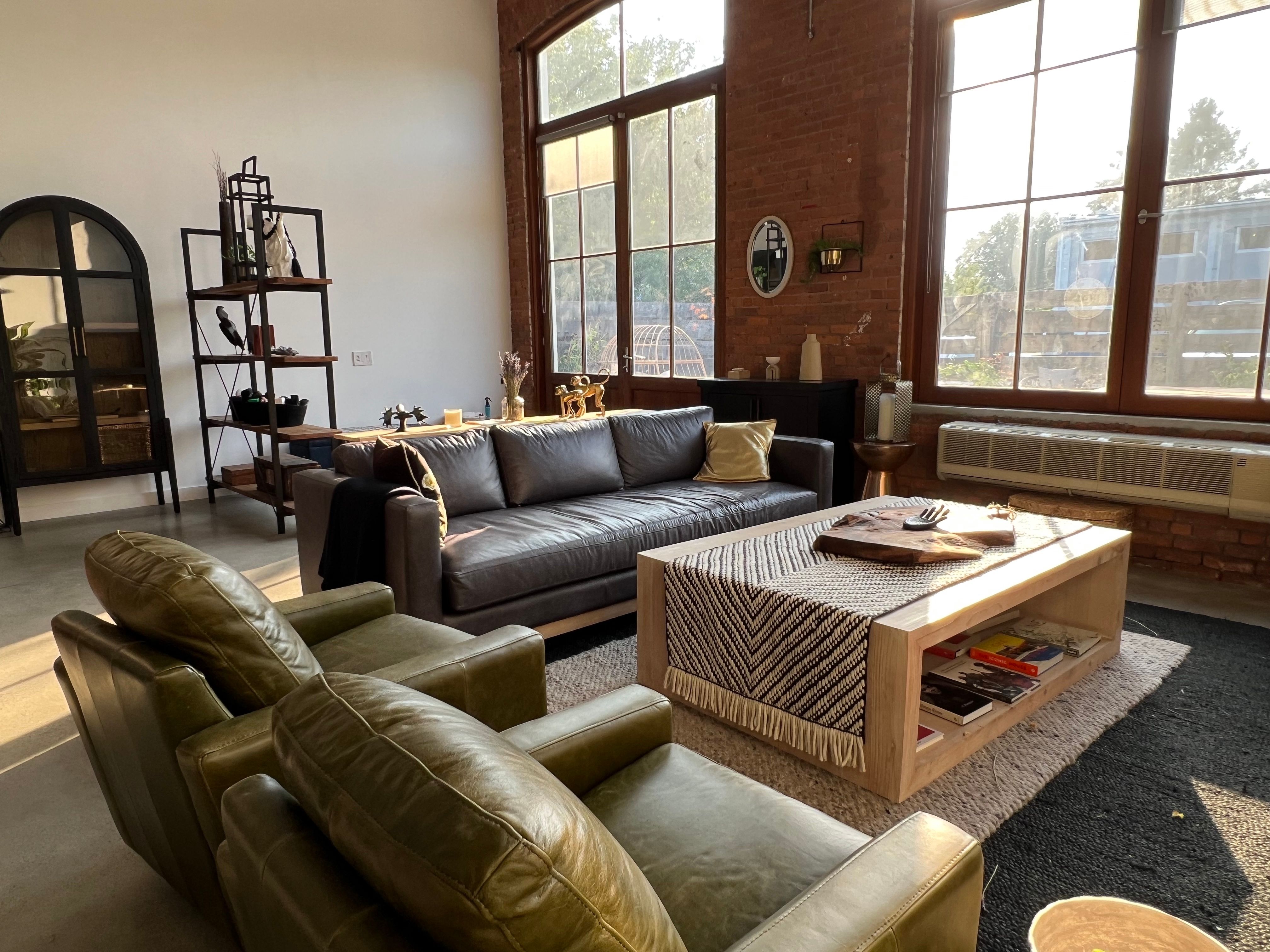5 Hanna Lane Unit #4