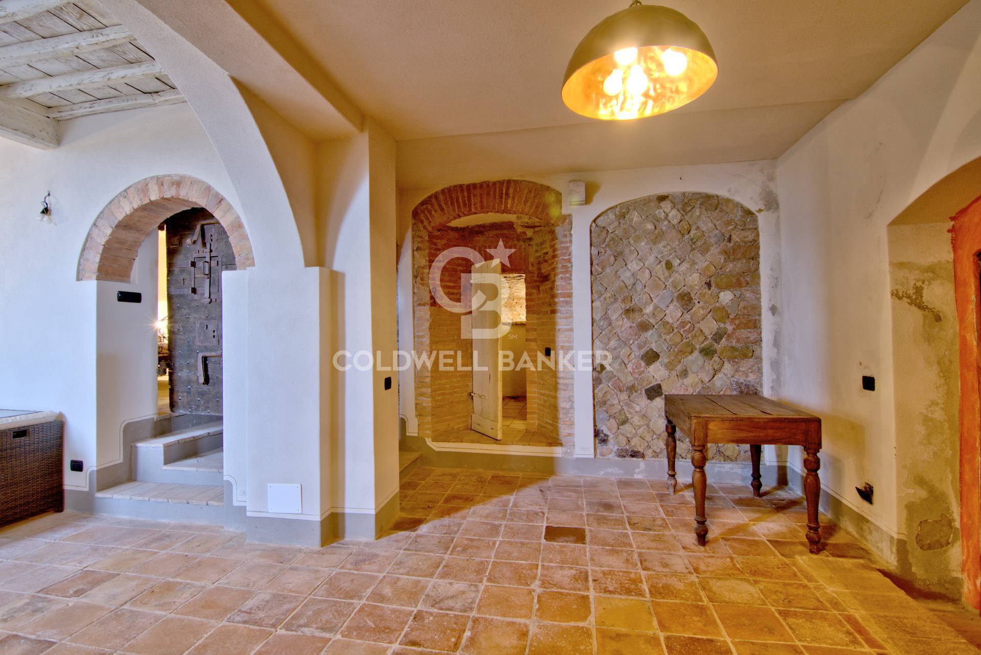 Via della Stella, Portoferraio - Isola d'Elba, Livorno, 57037, IT, ,2 BathroomsBathrooms,Residential,For Sale,Via della Stella,1619574