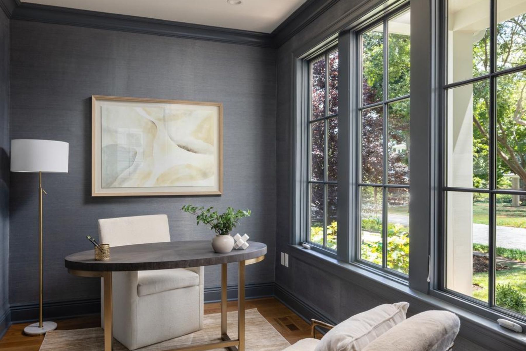  3543 Albemarle Street NW, Washington, DC, 20008 - 物件實景