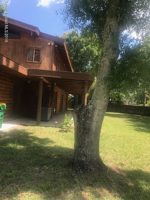 Merritt Island, Florida, 32953, United States, 3 Bedrooms Bedrooms, ,2 BathroomsBathrooms,Residential,For Sale,1759652