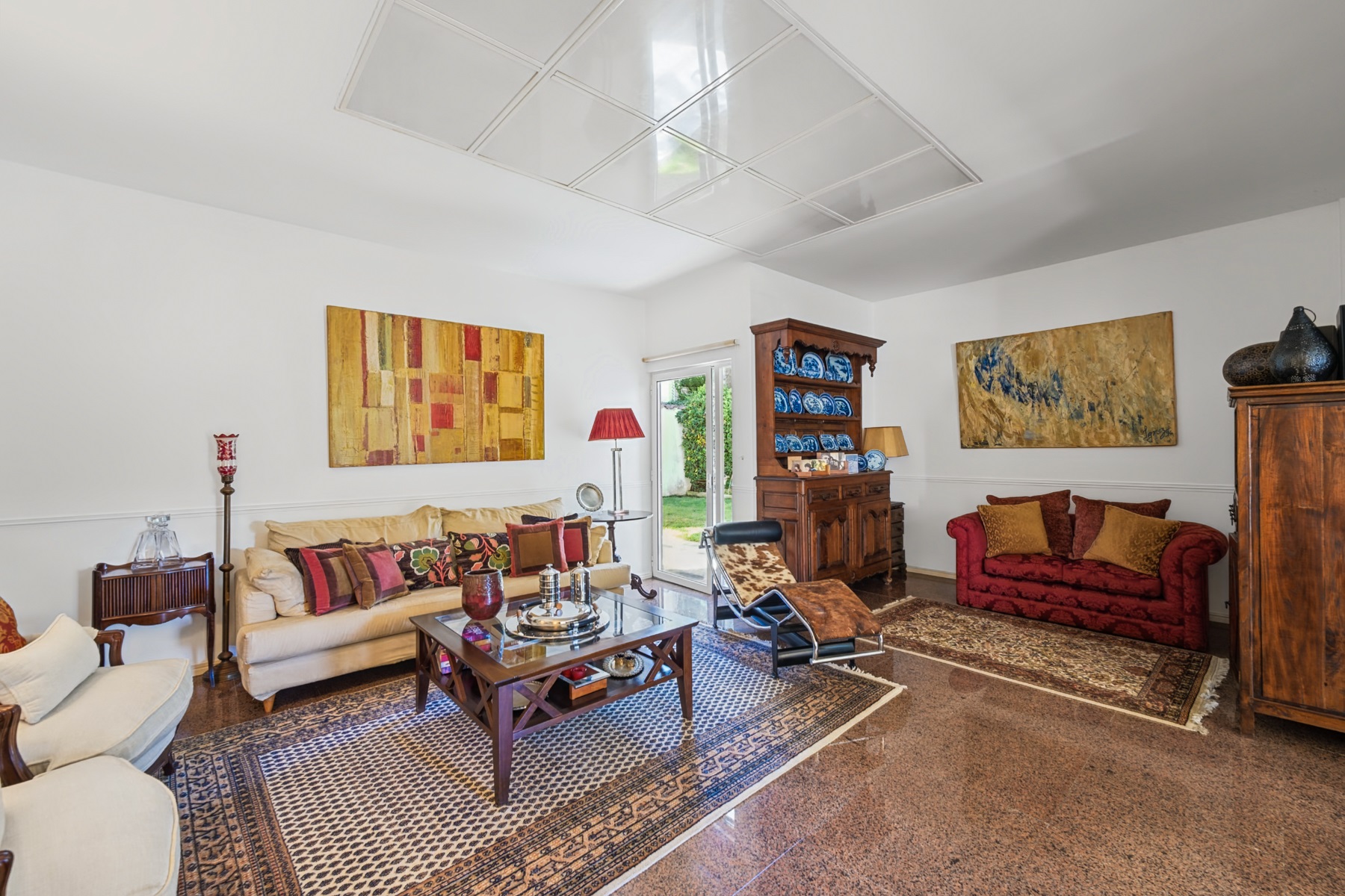  House, 5 bedrooms, for Sale - 物件實景