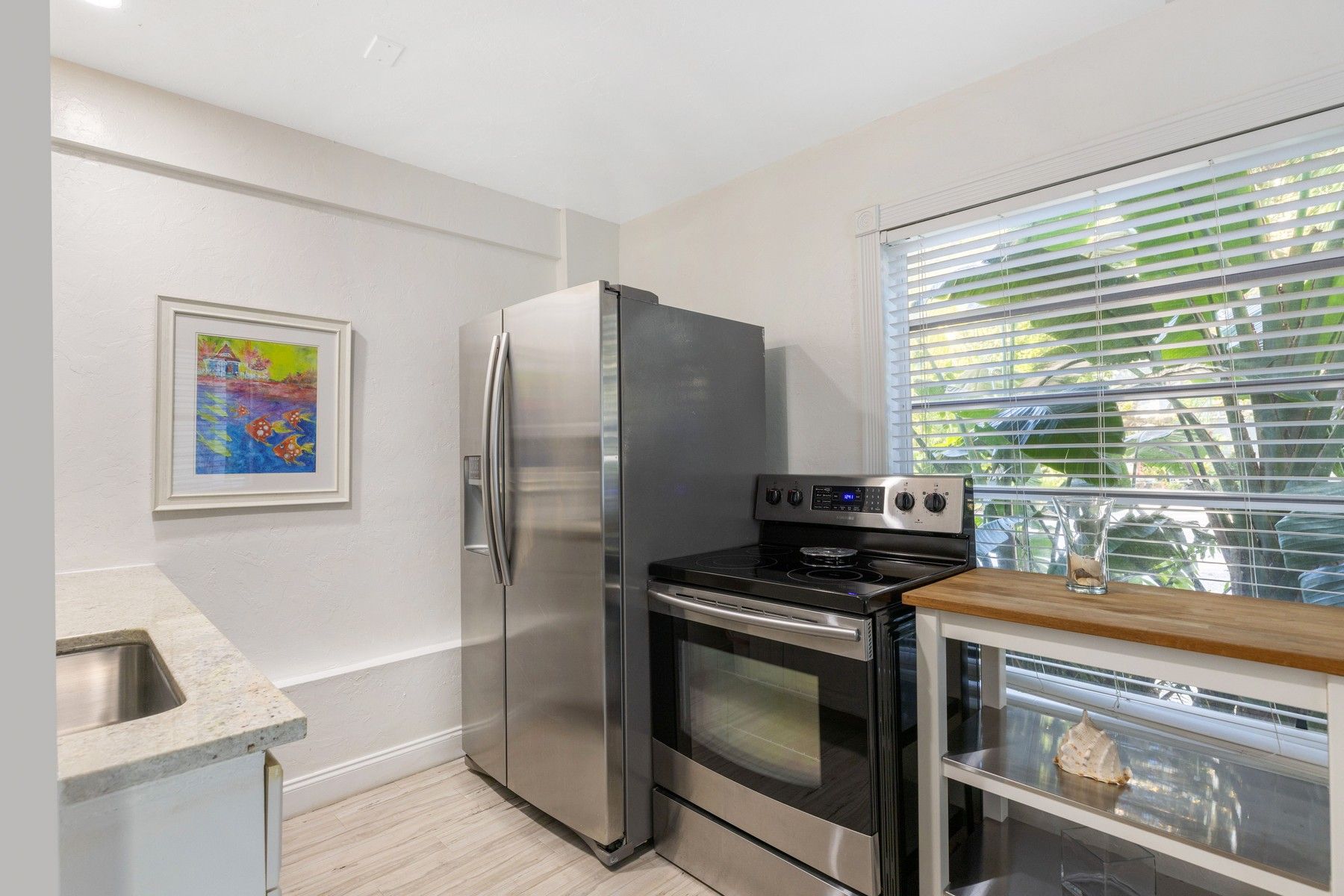  1951 W Sand Dollar Lane, Vero Beach, FL, 32963 - 物件實景