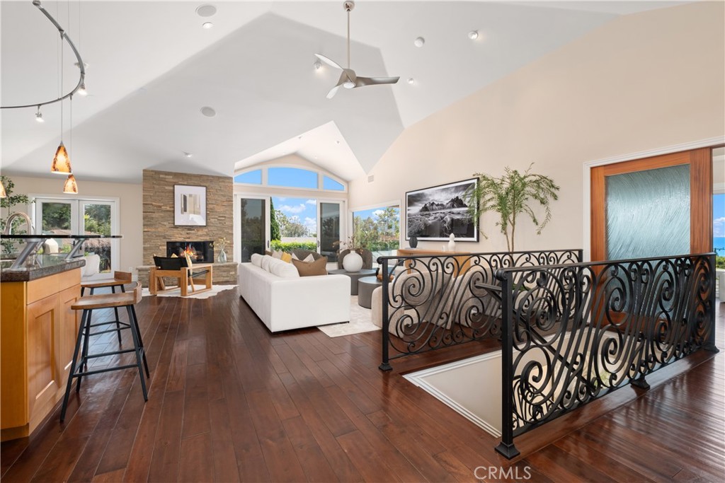 Laguna Beach, California, 92651, United States, 3 Bedrooms Bedrooms, ,4 BathroomsBathrooms,Residential,For Sale,1838751