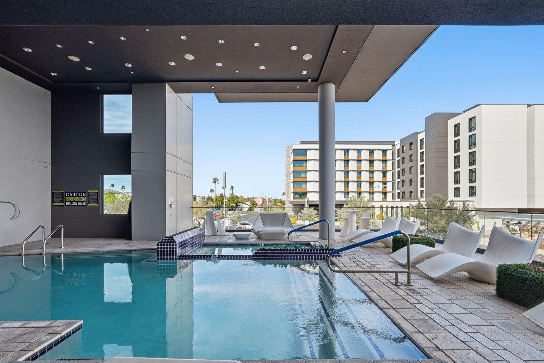  4422 N 75th Street 4010, Scottsdale, AZ - 物件實景