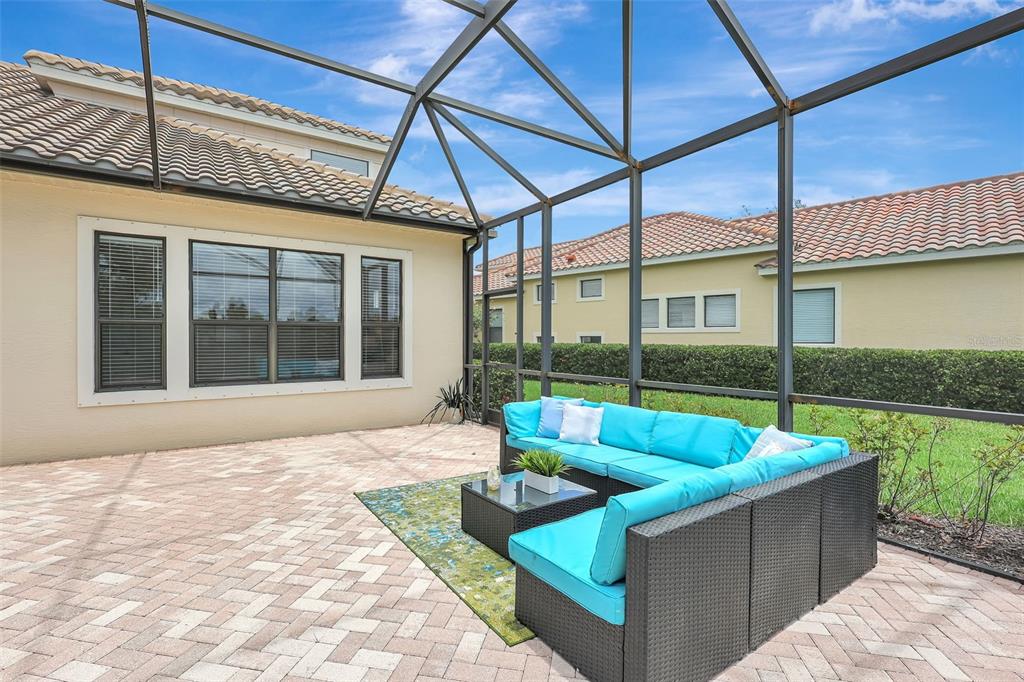 Lakewood Ranch, Florida, 34202, United States, 4 Bedrooms Bedrooms, ,4 BathroomsBathrooms,Residential,For Sale,1849002