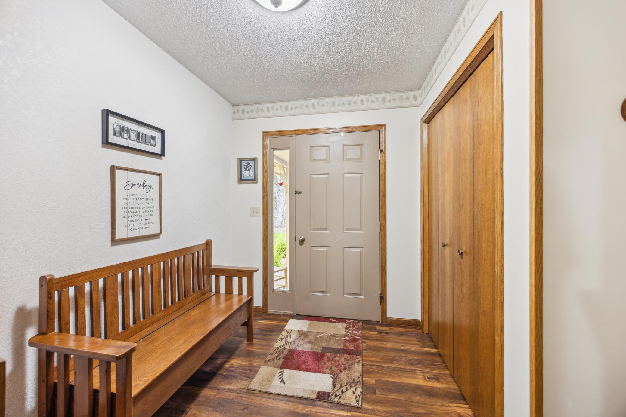 Saint Cloud, Minnesota, 56301, United States, 4 Bedrooms Bedrooms, ,1 BathroomBathrooms,Residential,For Sale,1959252