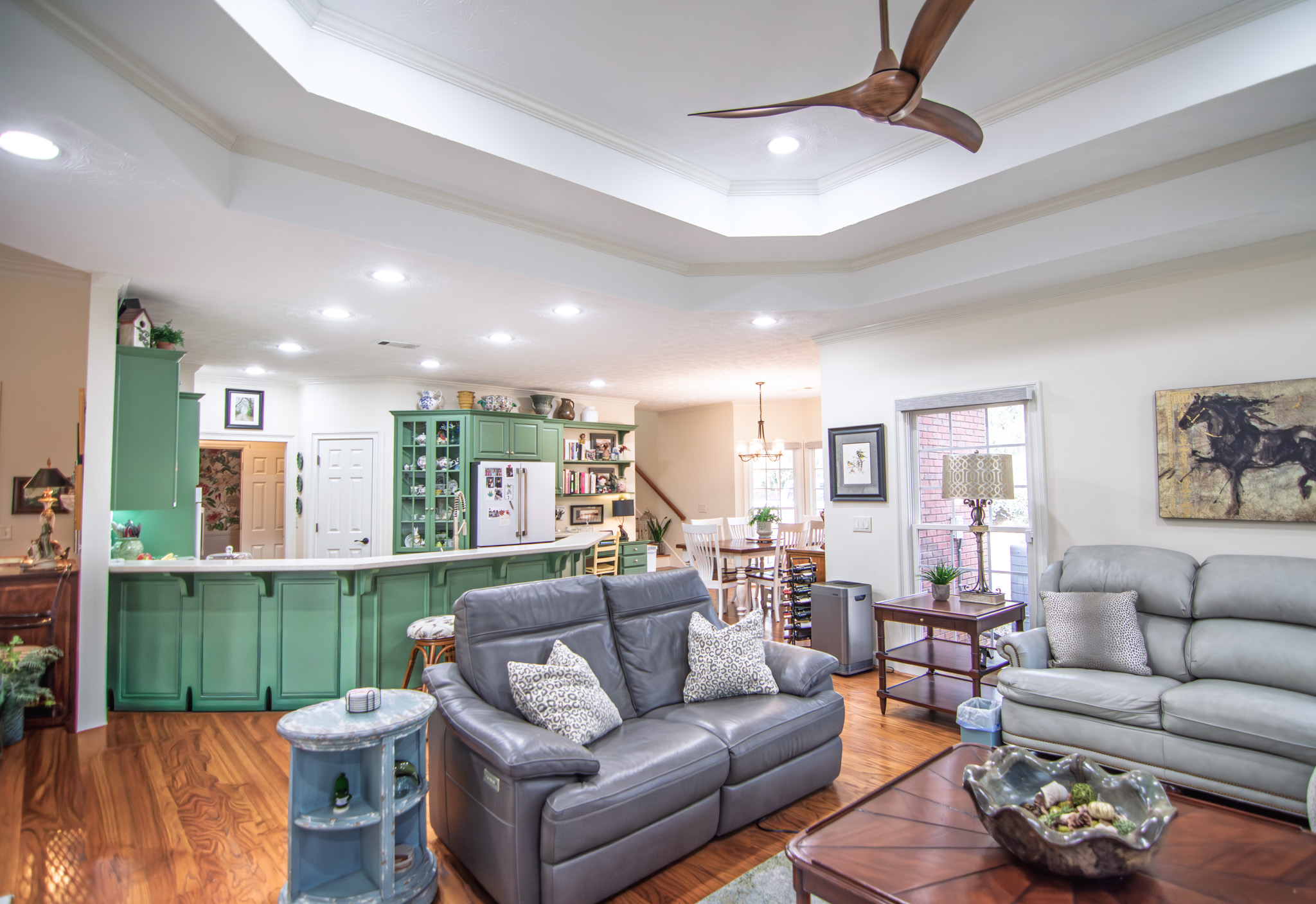 Cataula, Georgia, 31804, United States, 4 Bedrooms Bedrooms, ,5 BathroomsBathrooms,Residential,For Sale,2015327