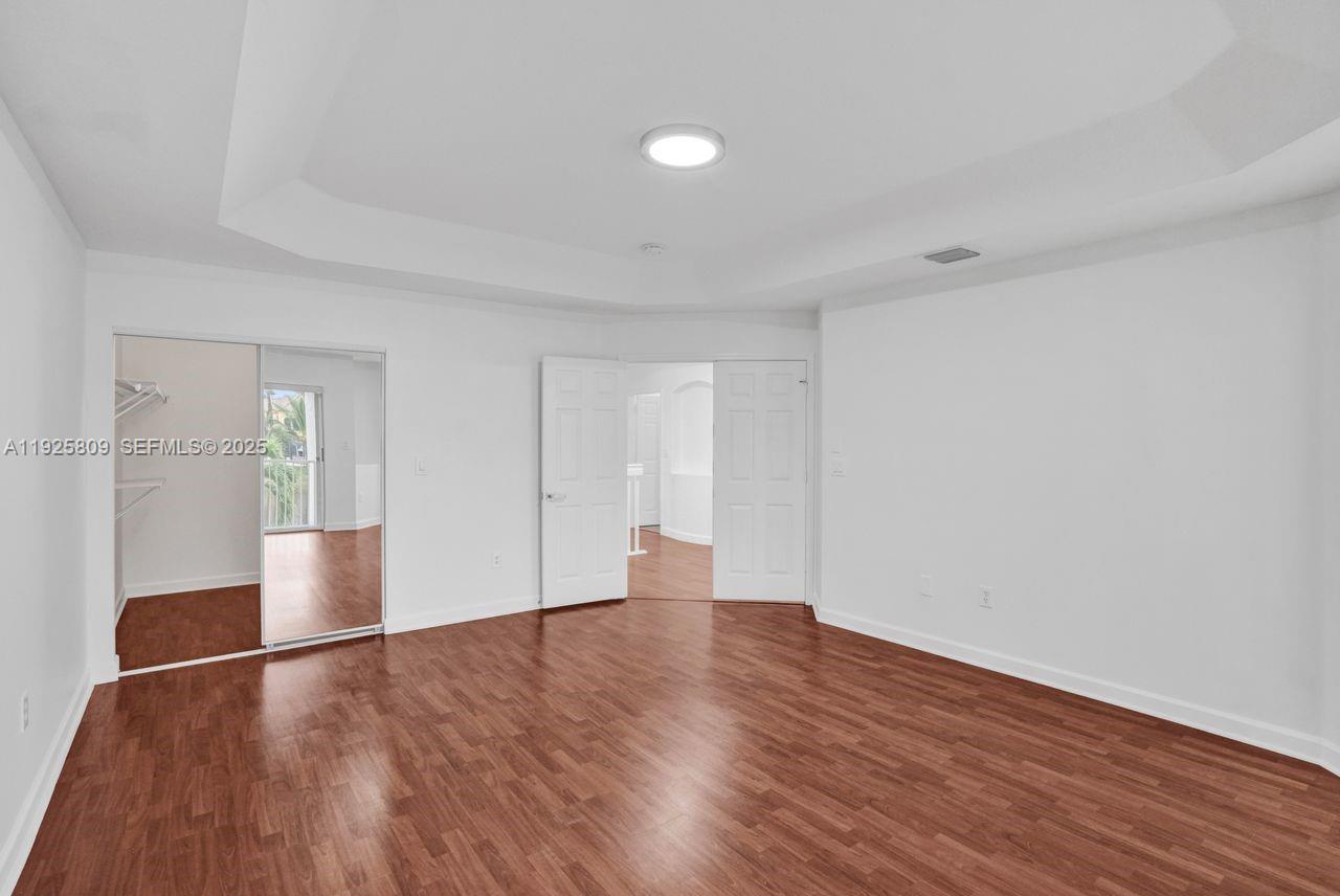 Doral, Florida, 33178, United States, 4 Bedrooms Bedrooms, ,3 BathroomsBathrooms,Residential,For Sale,2003230