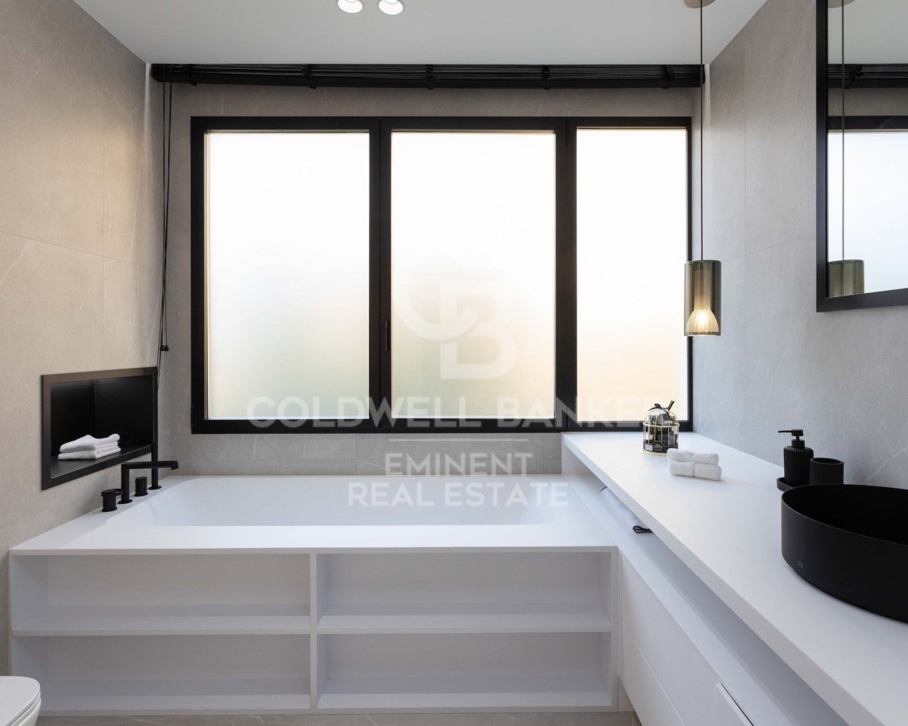 Barcelona, Barcelona, Sarri? - Sant Gervasi, Sant, Barcelona, Catalonia, ES, 4 Bedrooms Bedrooms, ,4 BathroomsBathrooms,Residential,For Sale,Barcelona, Barcelona, Sarri? - Sant Gervasi, Sant ,1608569