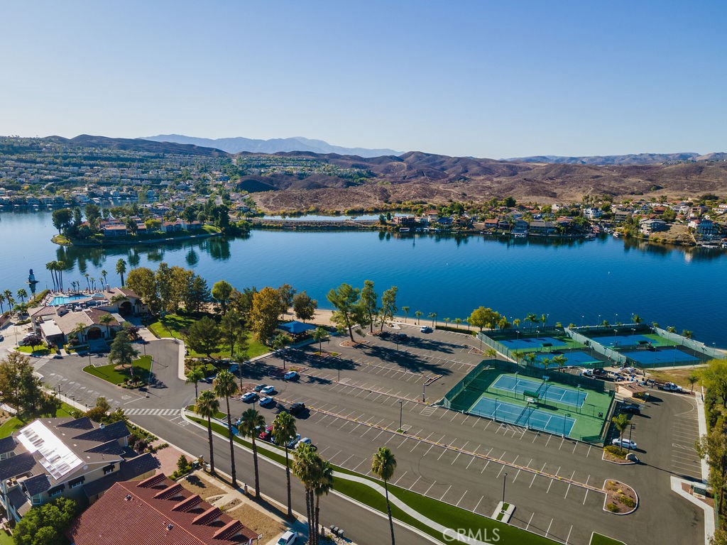 Canyon Lake, California, 92587, United States, 3 Bedrooms Bedrooms, ,2 BathroomsBathrooms,Residential,For Sale,2036535