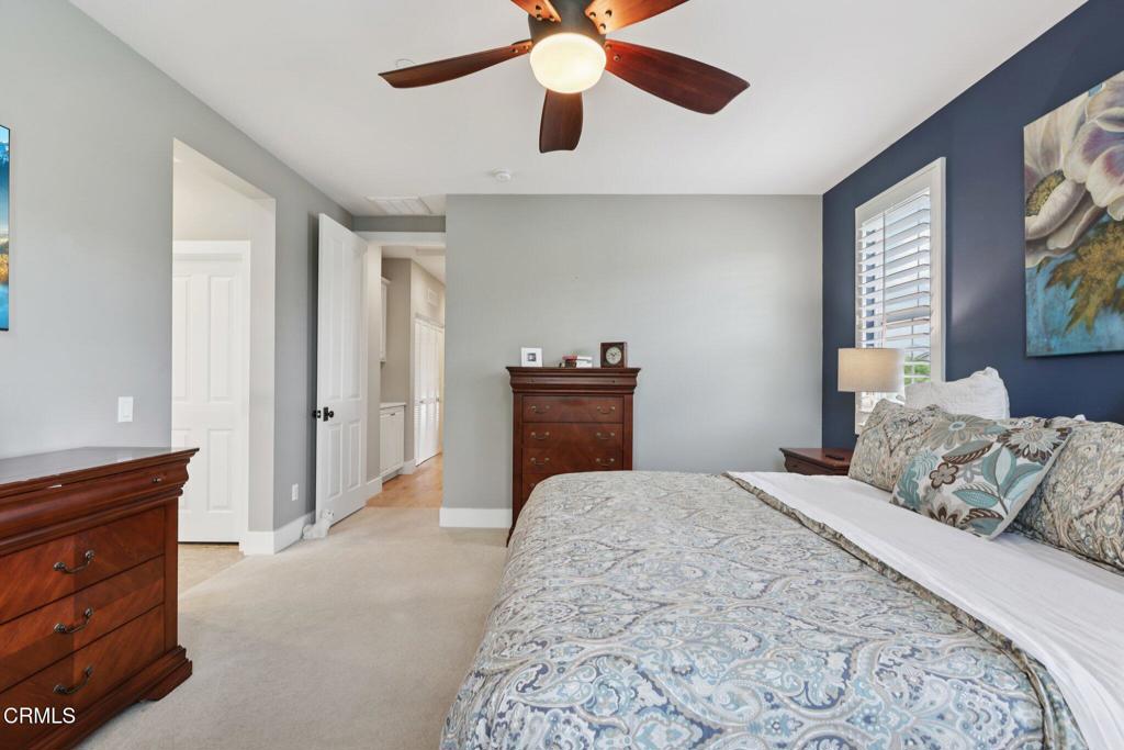 Oxnard, California, 93036, United States, 3 Bedrooms Bedrooms, ,2 BathroomsBathrooms,Residential,For Sale,1849953