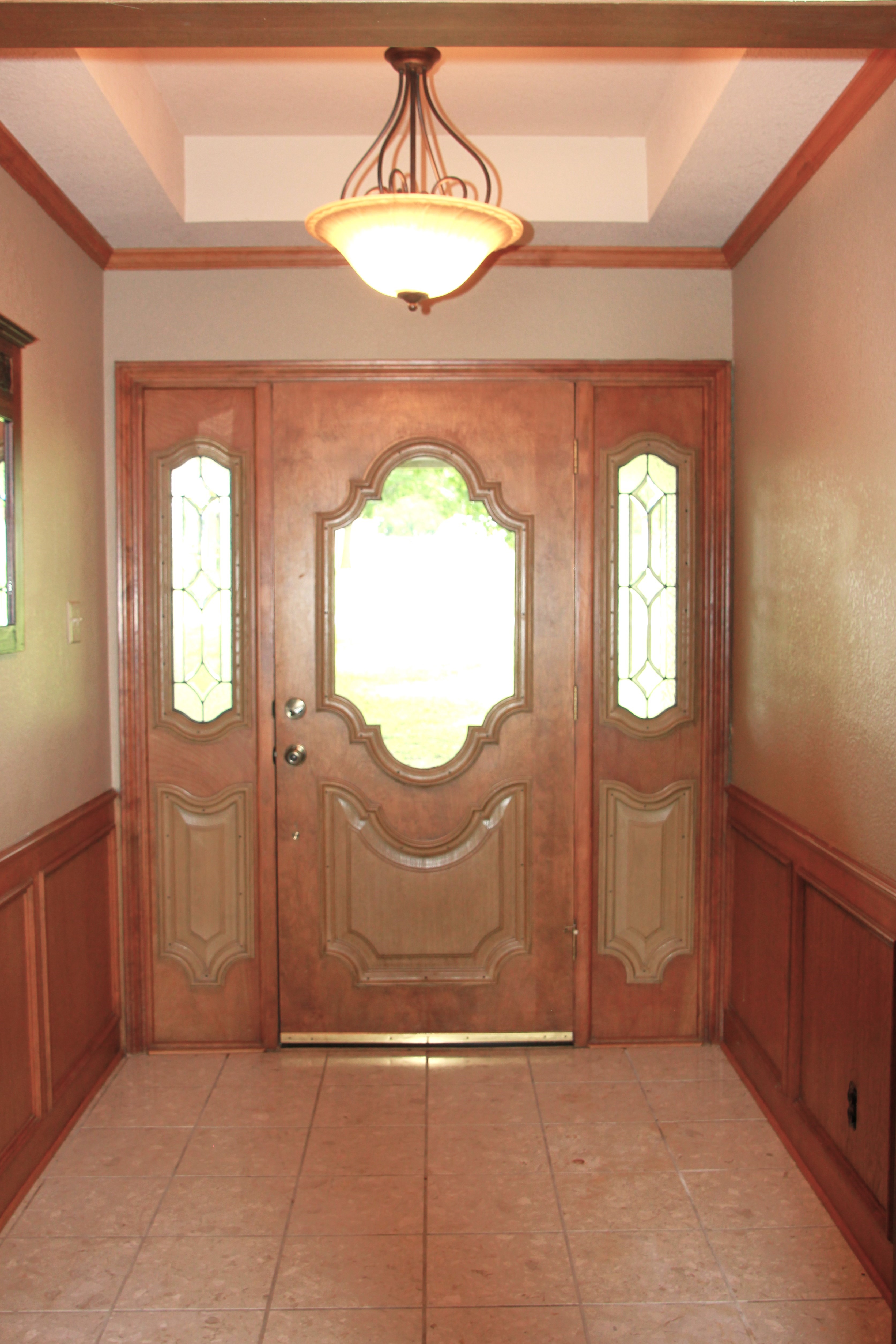 Sherman, Texas, 75495, United States, 4 Bedrooms Bedrooms, ,3 BathroomsBathrooms,Residential,For Sale,1913206