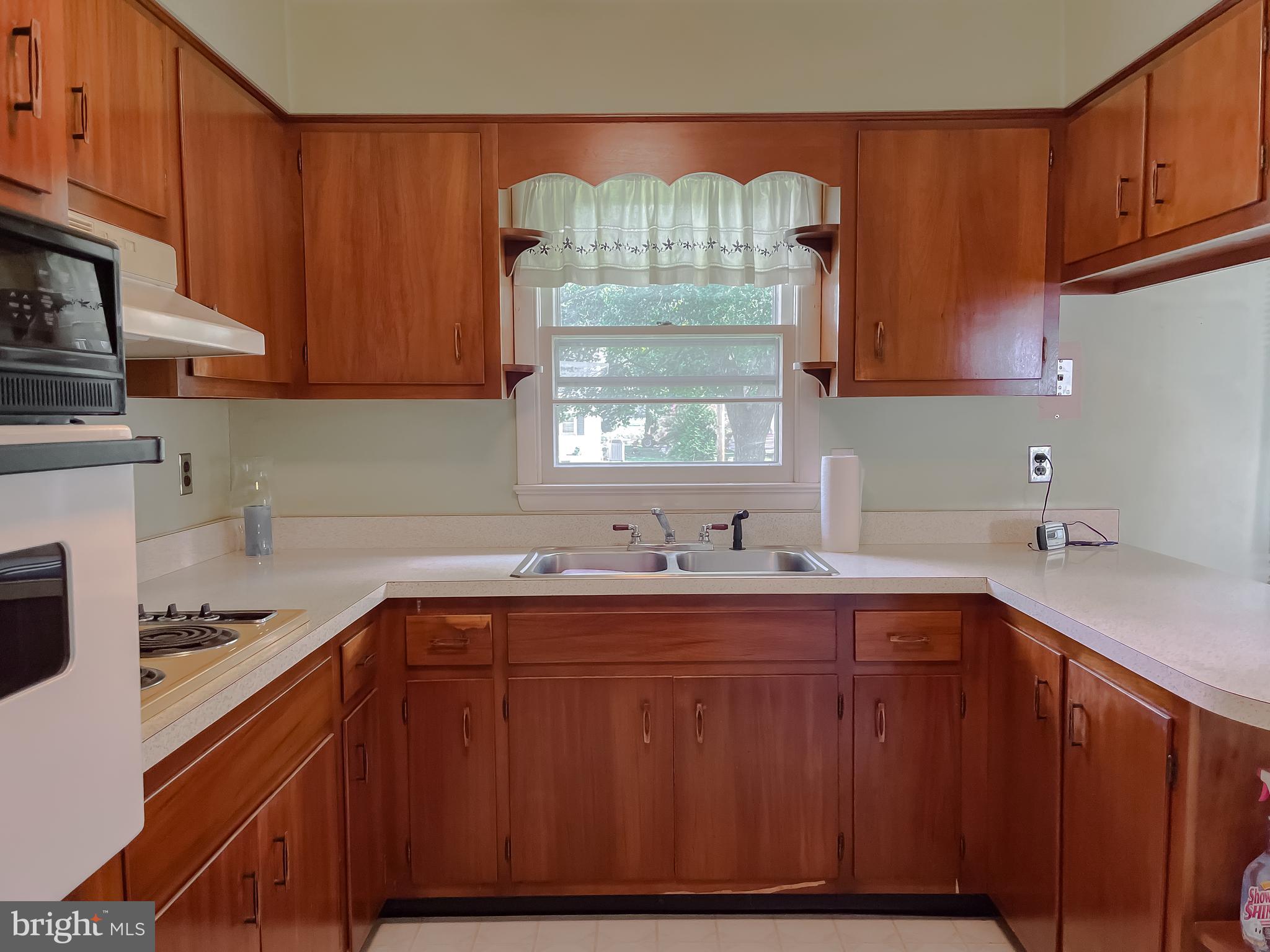 Avenue, Maryland, 20609, United States, 3 Bedrooms Bedrooms, ,2 BathroomsBathrooms,Residential,For Sale,1943583