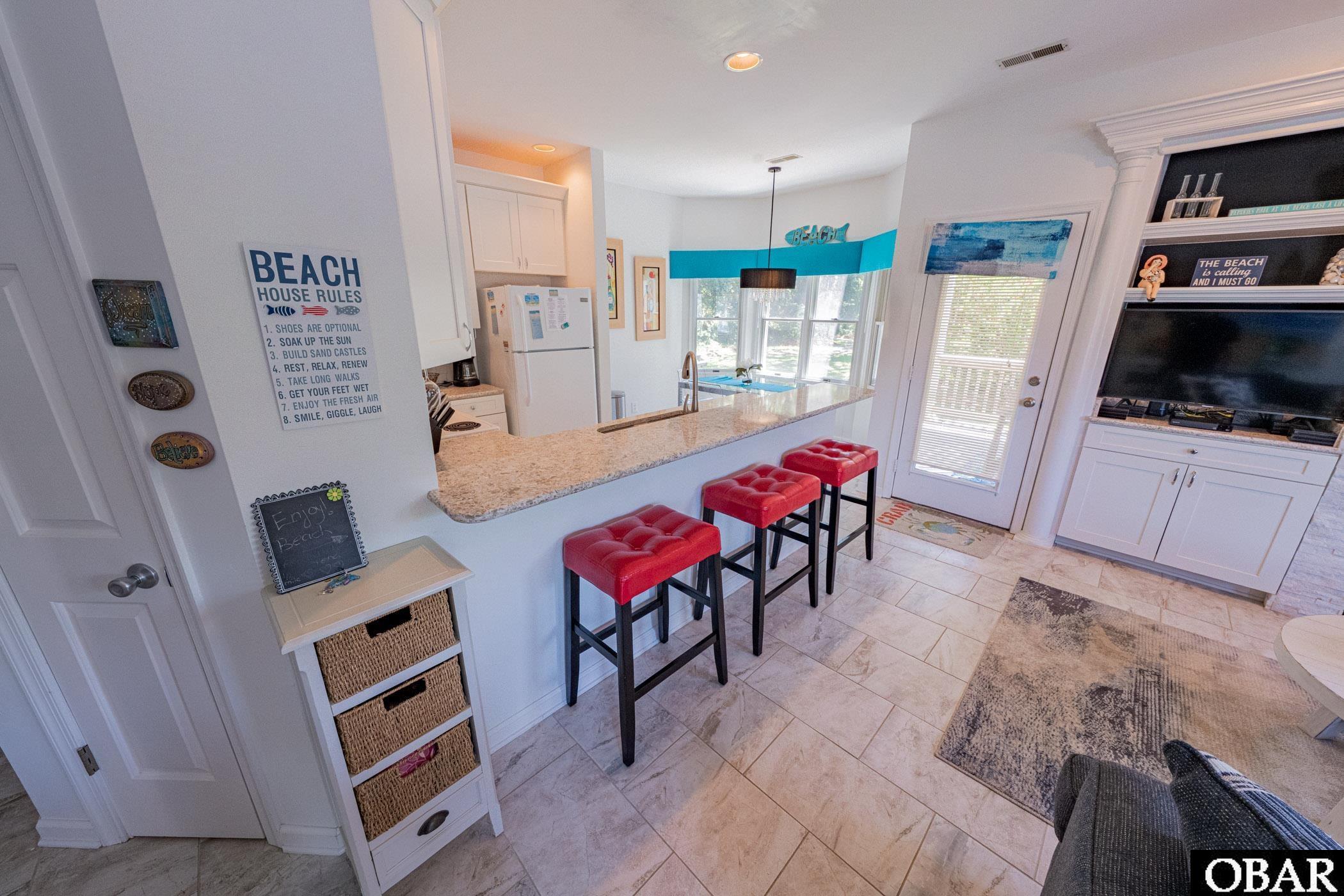Corolla, North Carolina, 27927, United States, 3 Bedrooms Bedrooms, ,2 BathroomsBathrooms,Residential,For Sale,1905934