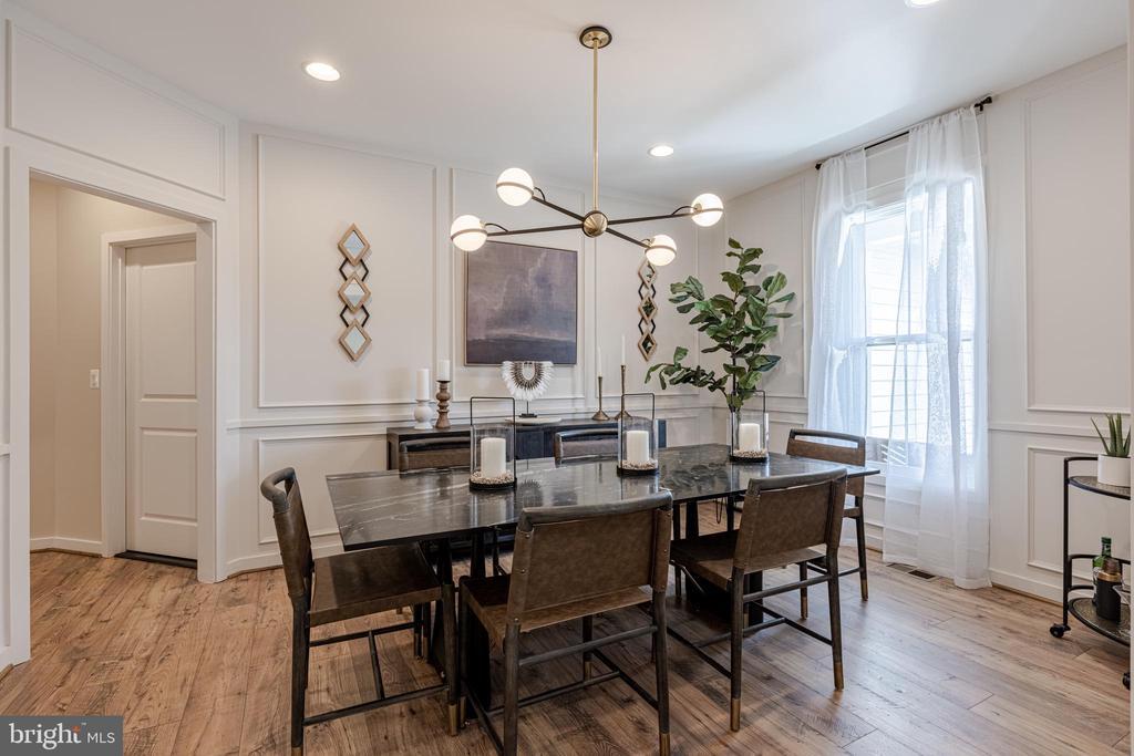 Stafford, Virginia, 22556, United States, 3 Bedrooms Bedrooms, ,3 BathroomsBathrooms,Residential,For Sale,1850026