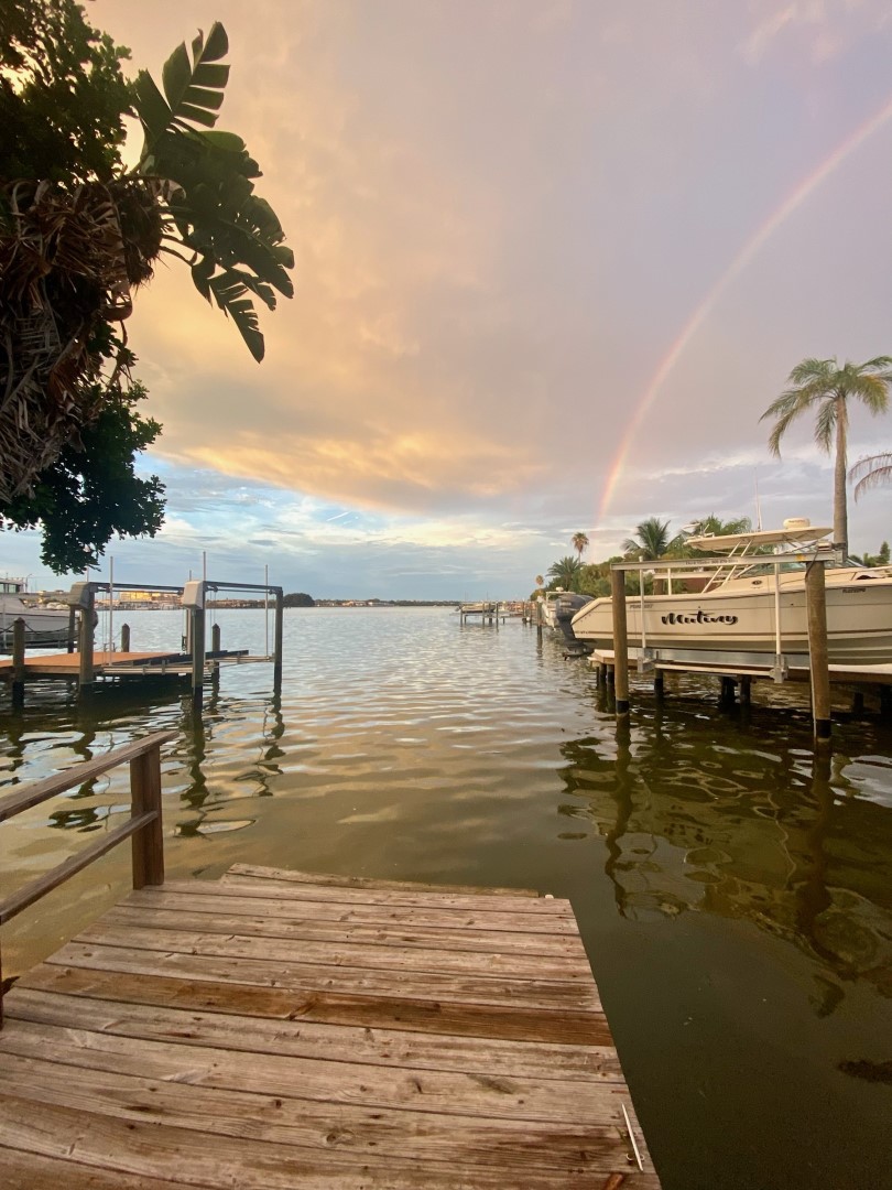 Madeira Beach, Florida, 33708, United States, 2 Bedrooms Bedrooms, ,2 BathroomsBathrooms,Residential,For Sale,1921616